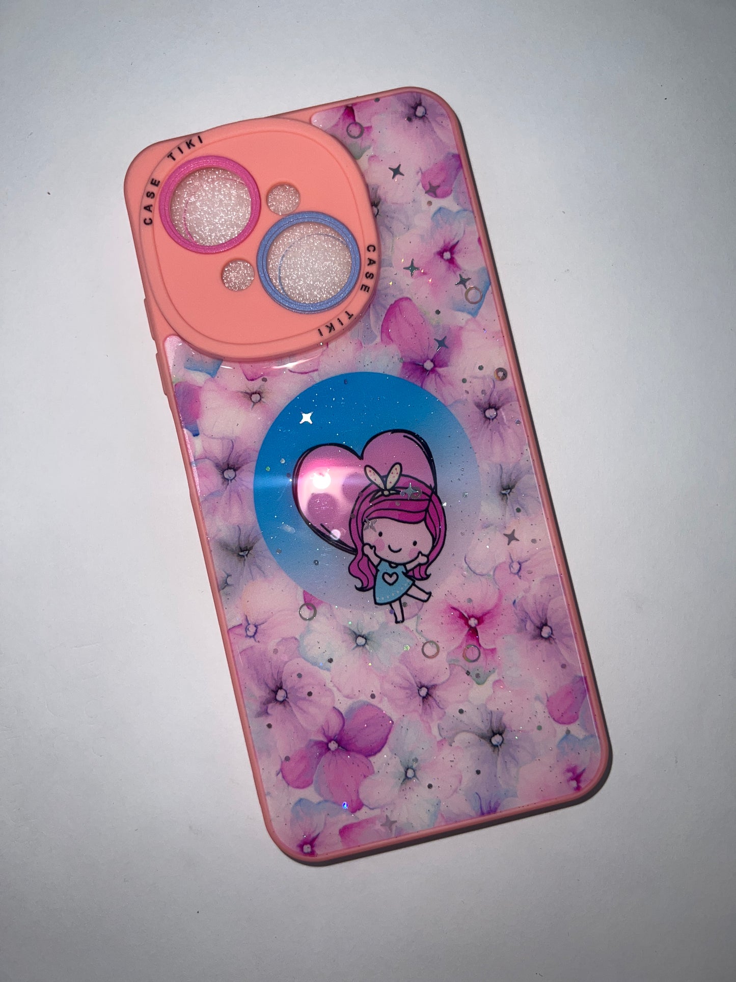 TECNO SPARK GO 1 2025