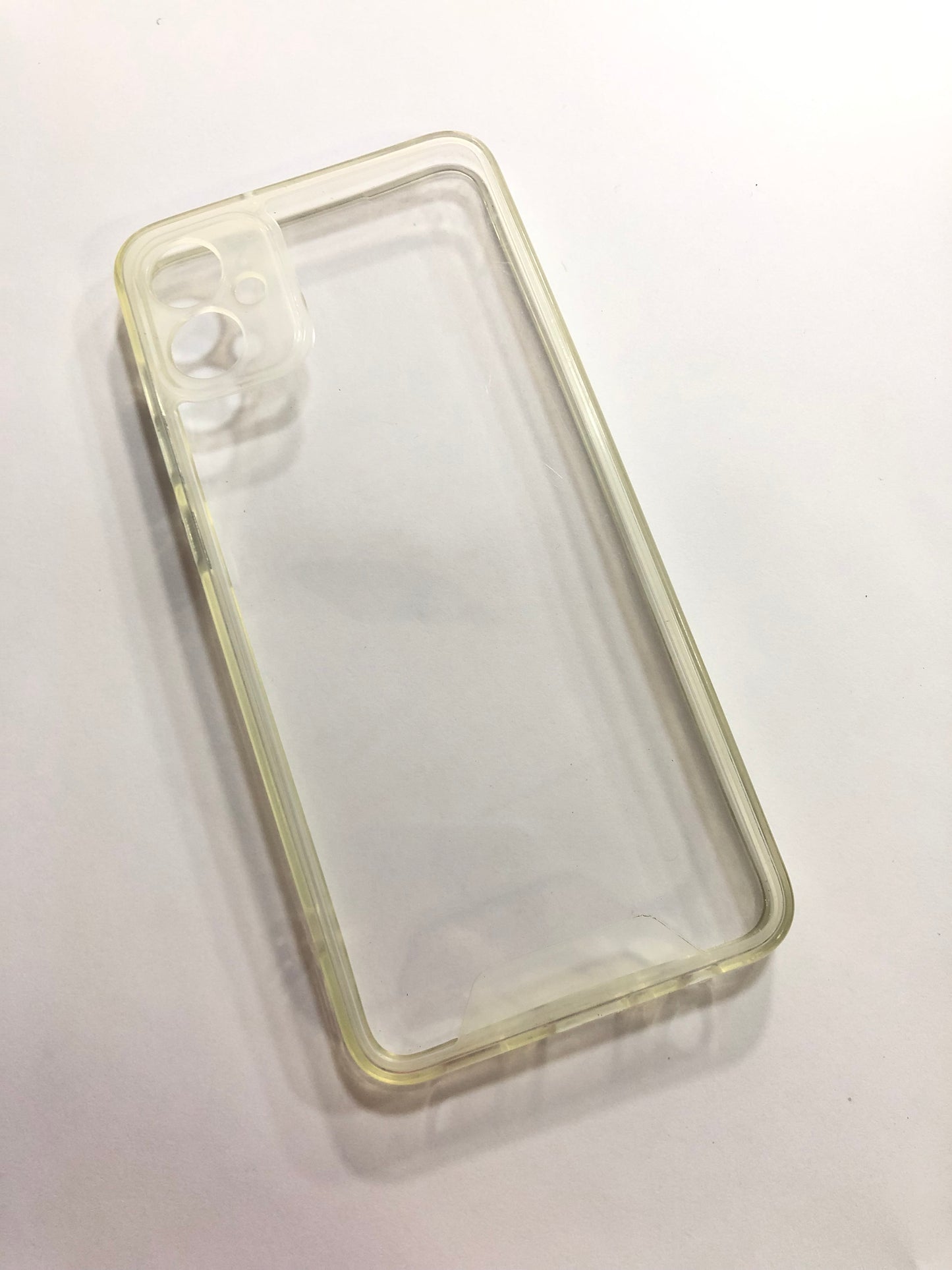 SAMSUNG A05