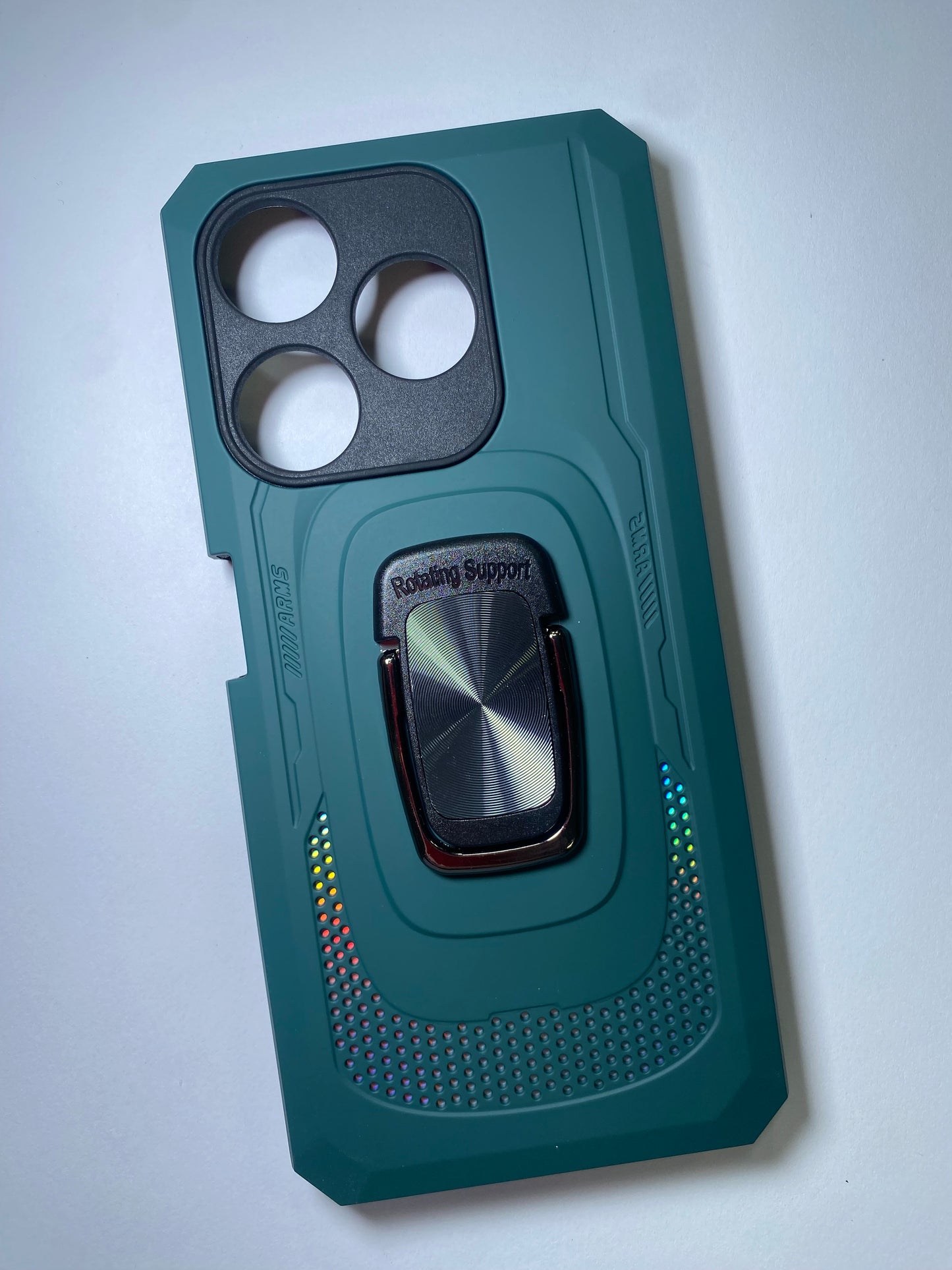 TECNO SPARK 10 - 10C