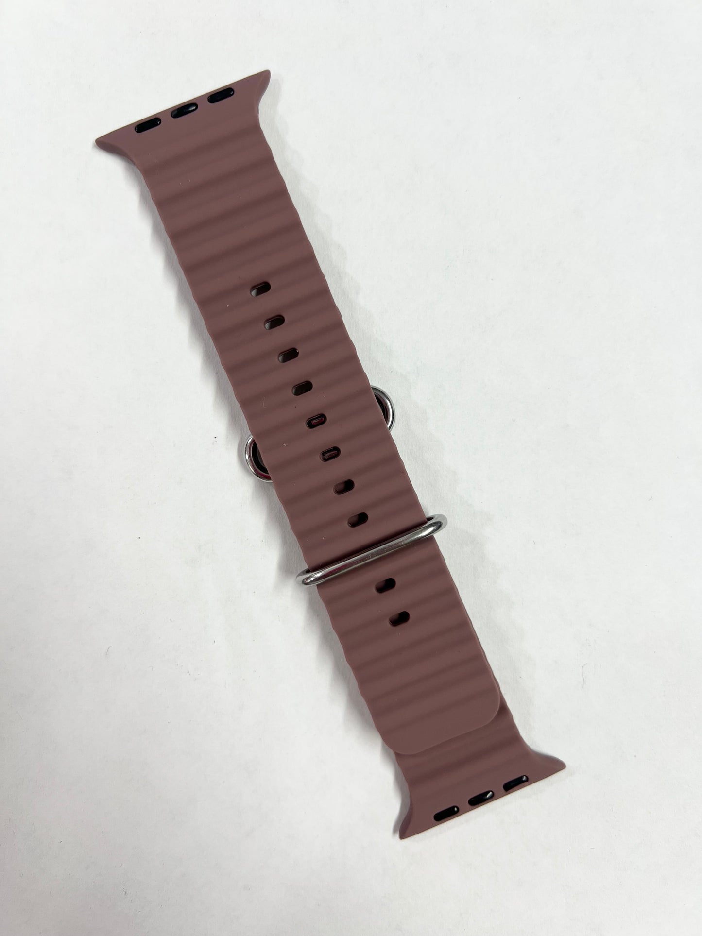 CORREAS DE RELOJ