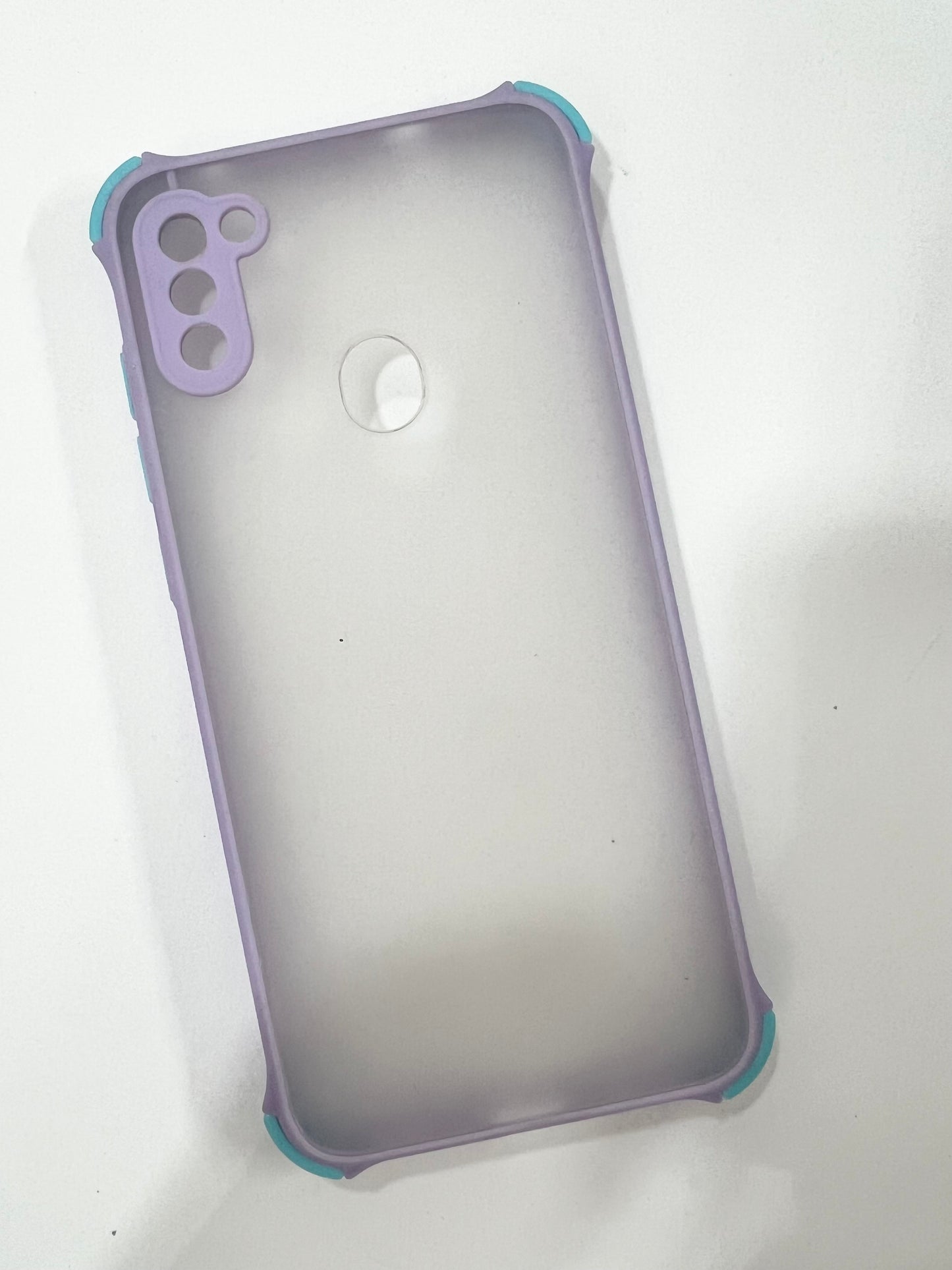 SAMSUNG A11