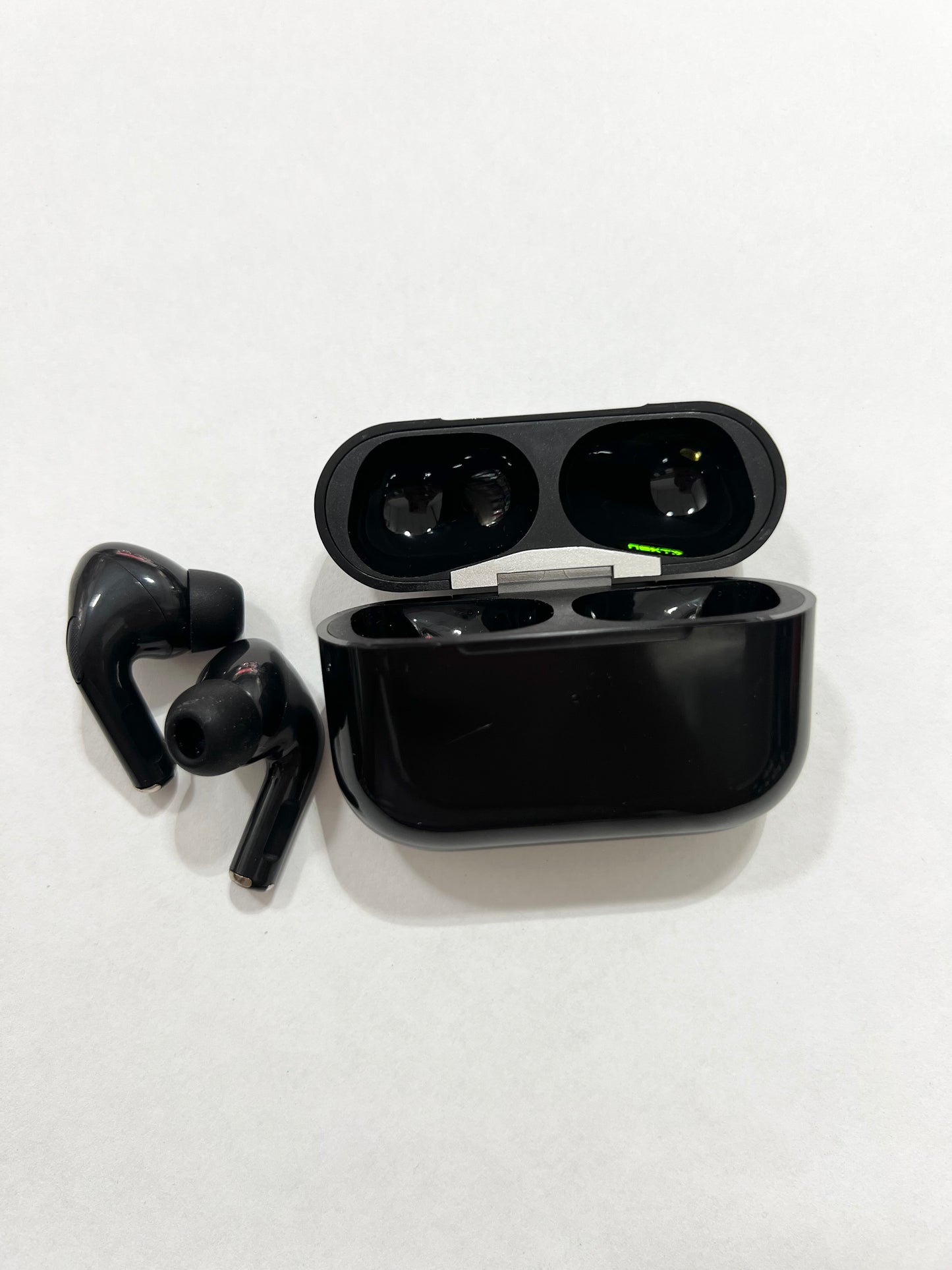 AIR PODS PRO 3S