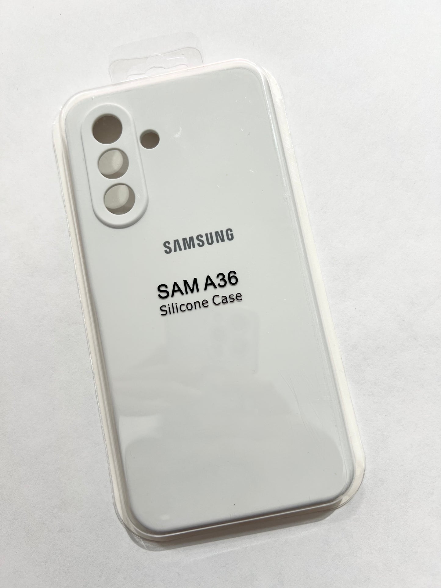 SAMSUNG A36 5G