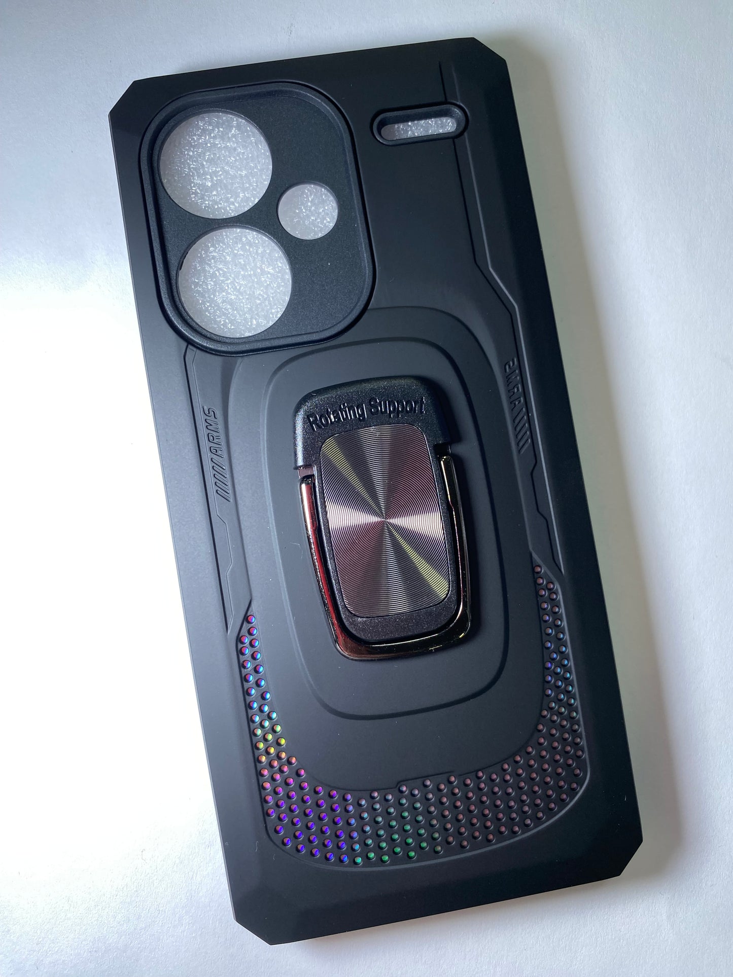 REDMI NOTE 13 PRO PLUS