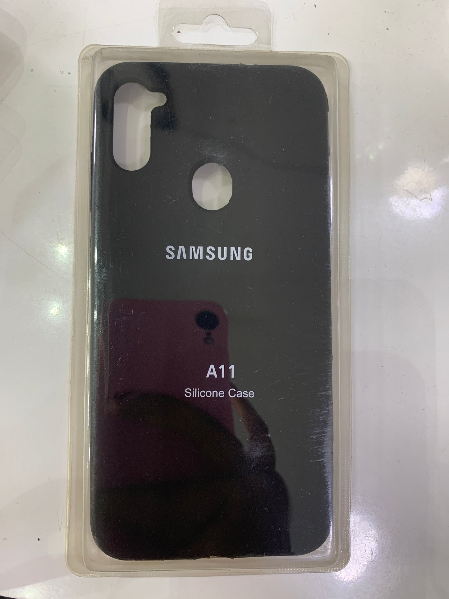SAMSUNG A11