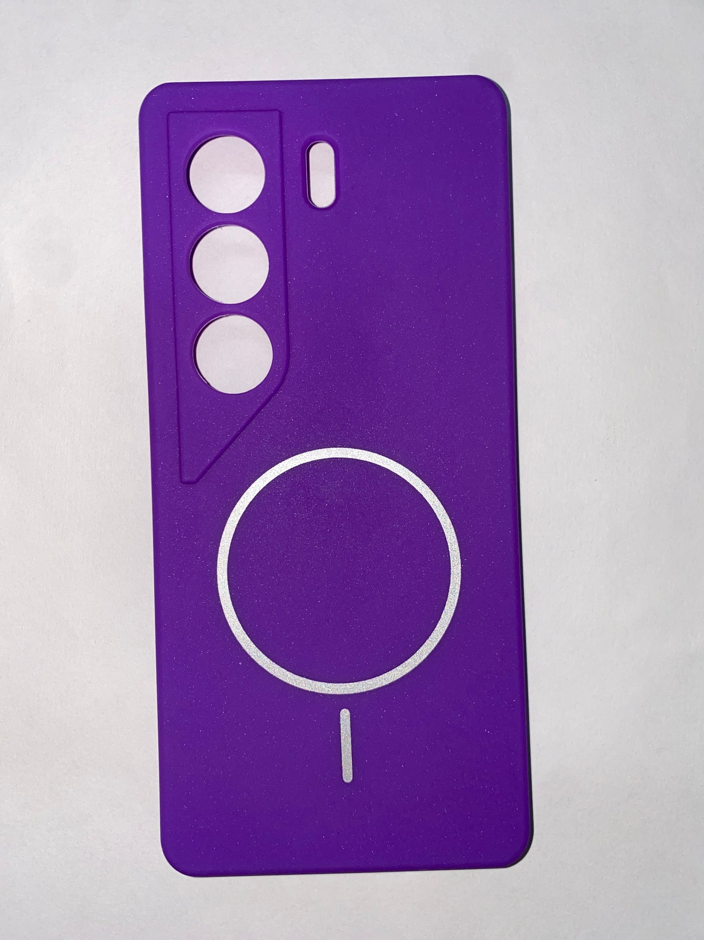 TECNO CAMÓN 40 PRO