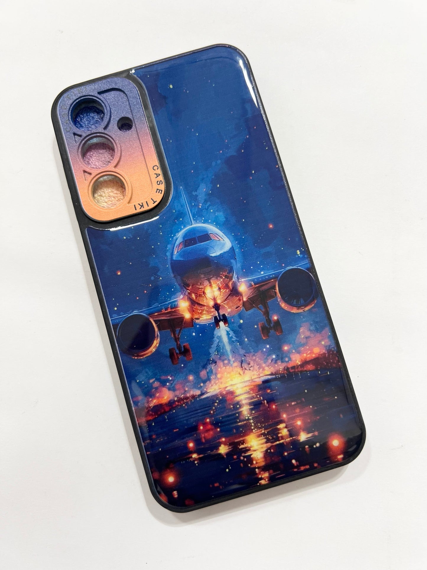 SAMSUNG A25 5G