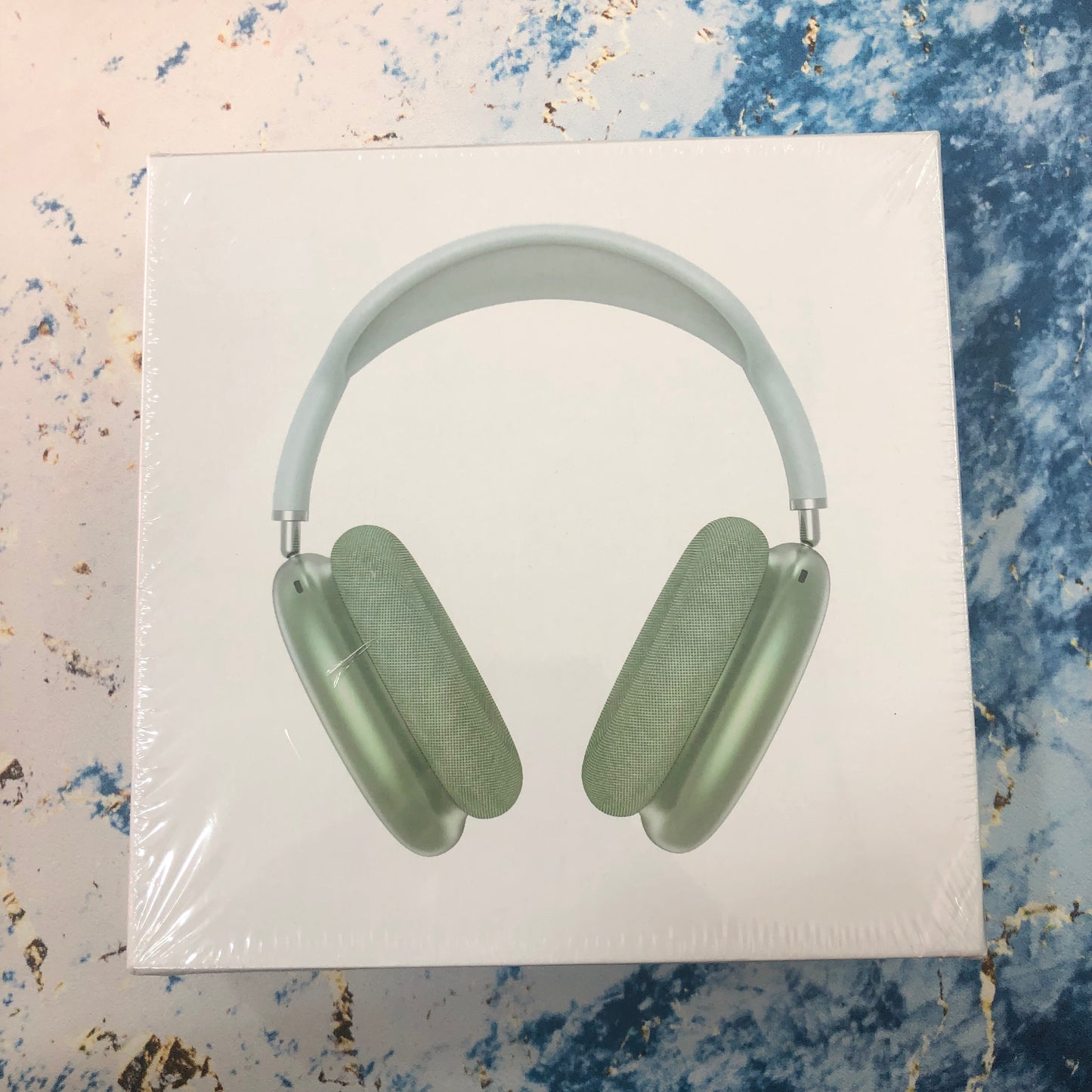 DIADEMA AIRPODS MAX