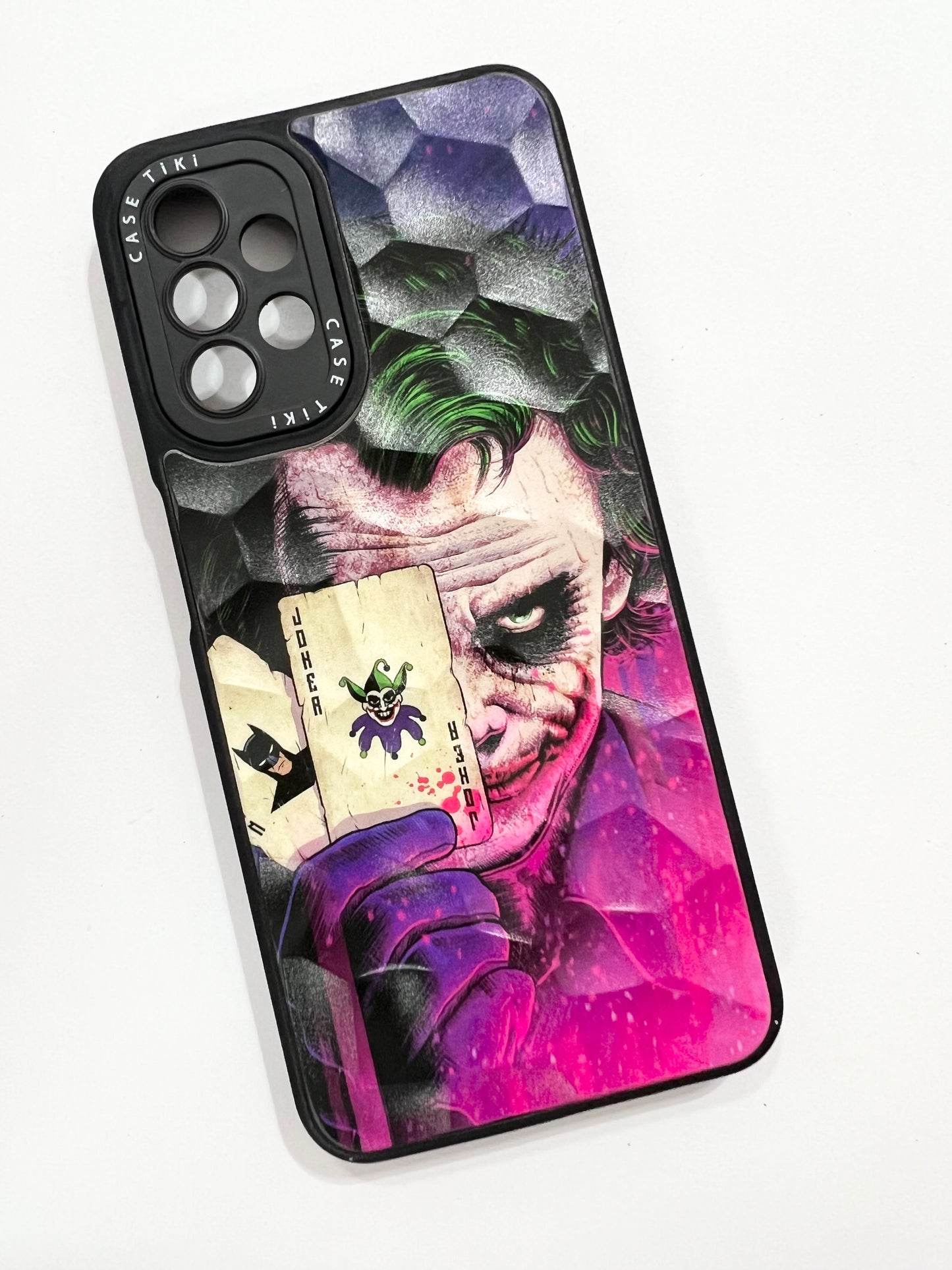 SAMSUNG A13 4G - A04S