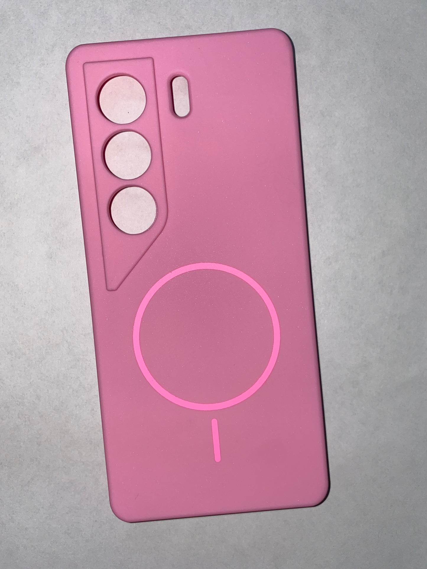 TECNO CAMÓN 40 PRO