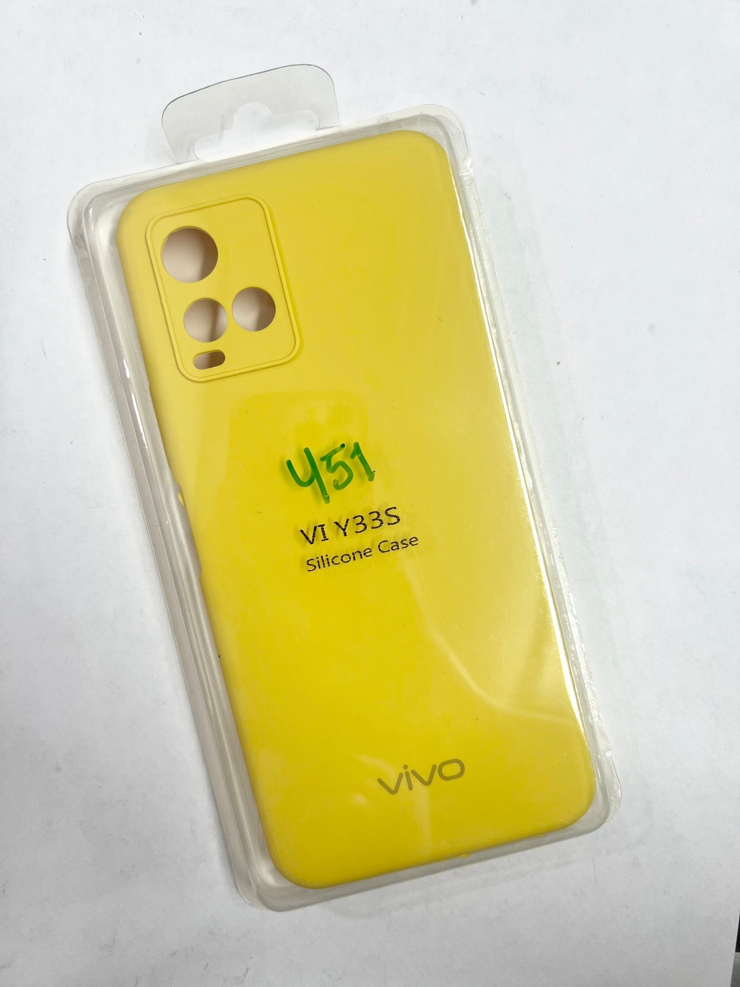 VIVO Y33S/Y21/Y21S/51