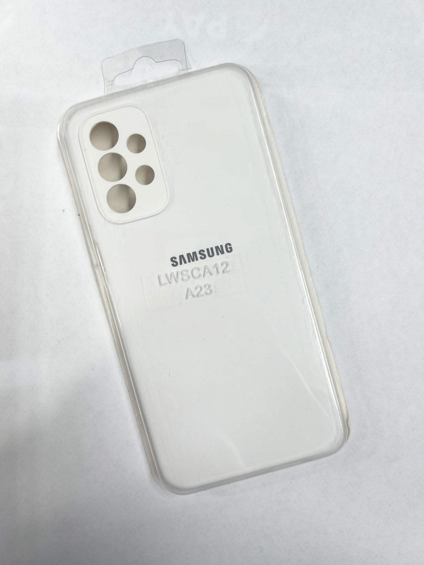 SAMSUNG A23/A13 4G