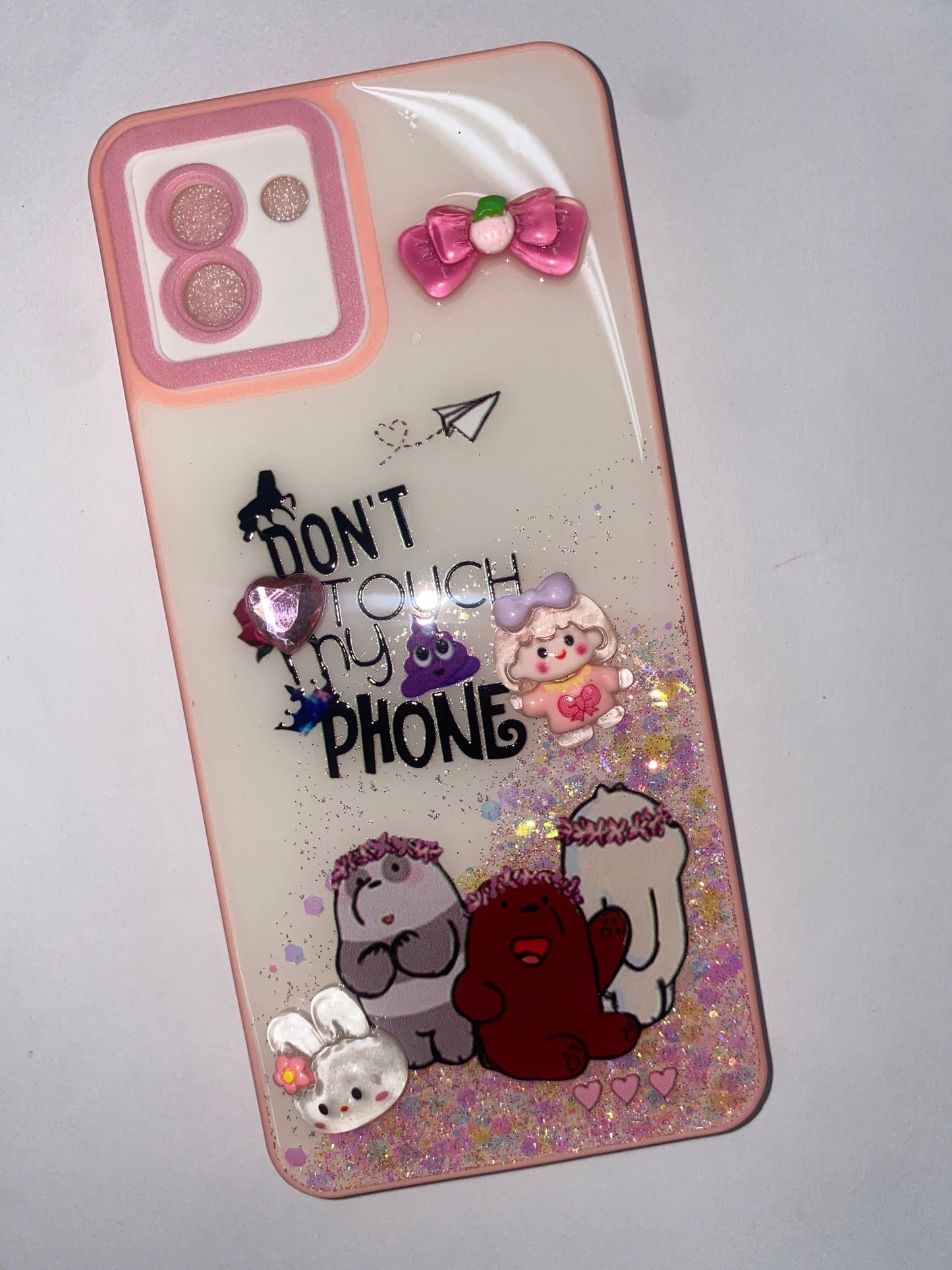 SAMSUNG A03