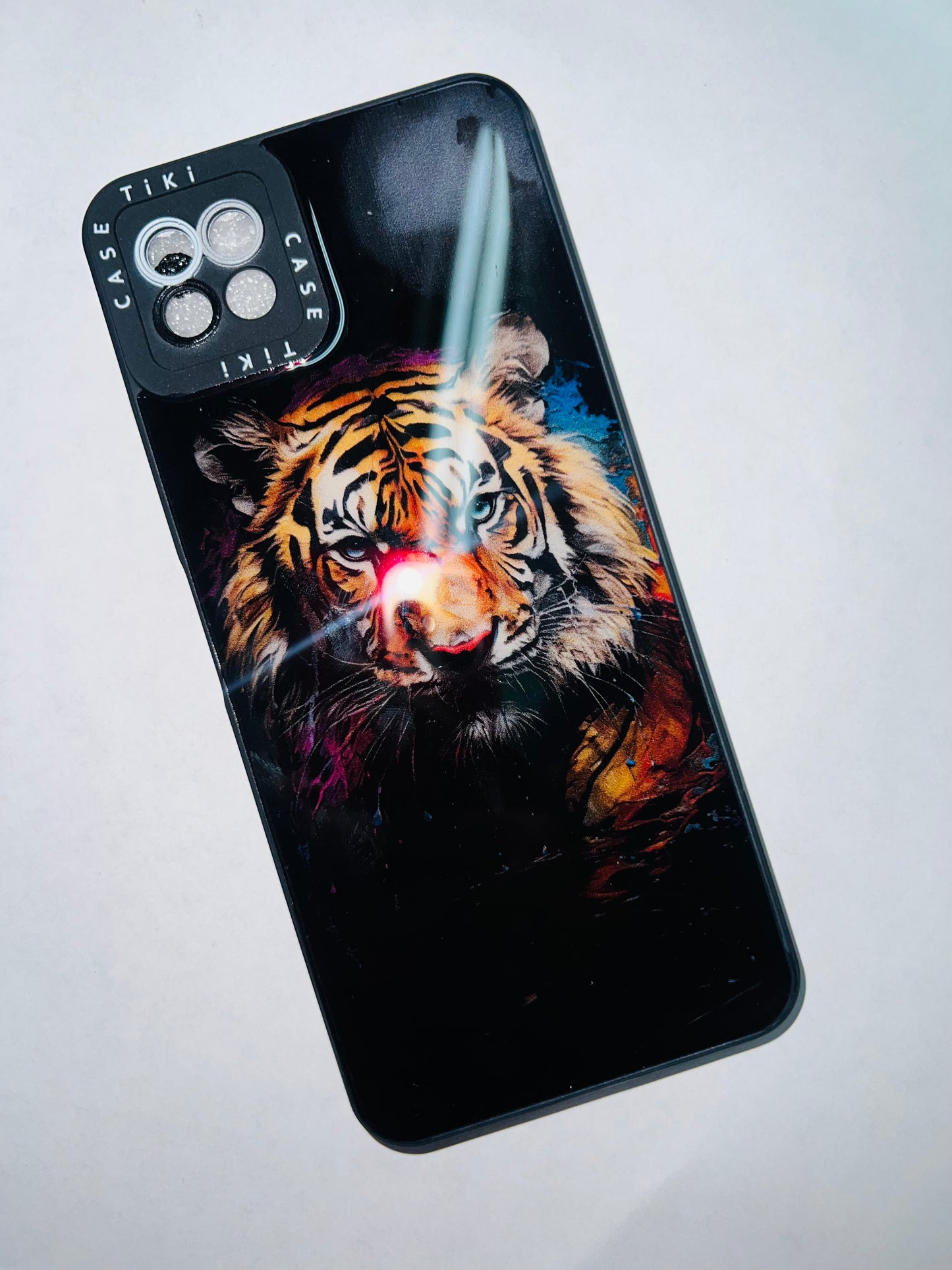 SAMSUNG A22 5G