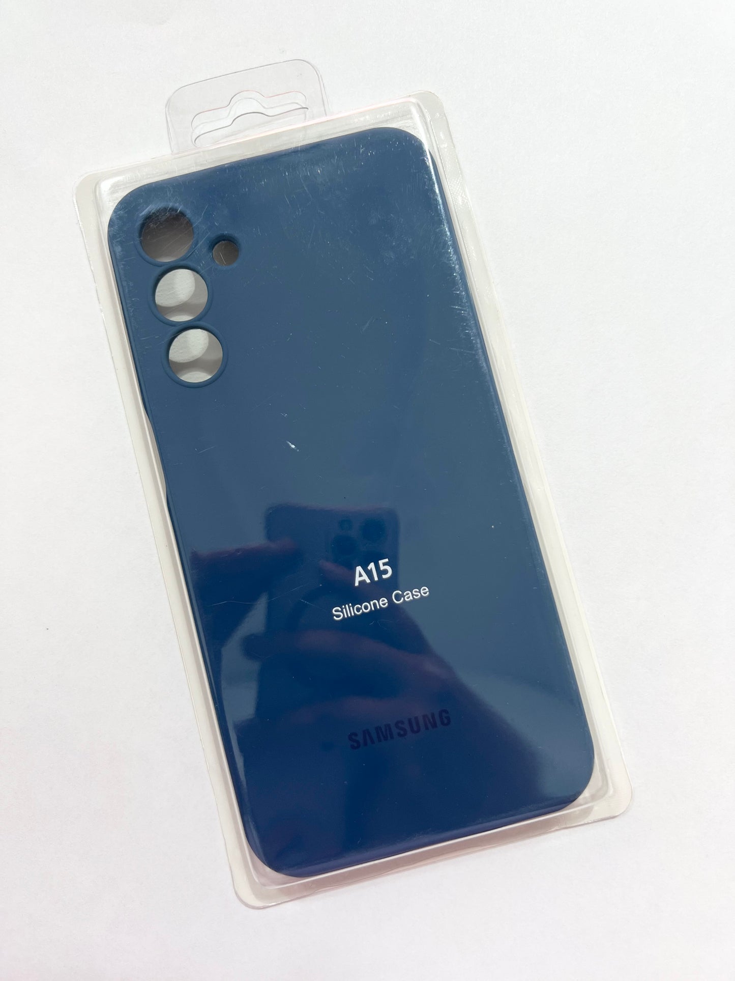 SAMSUNG A15