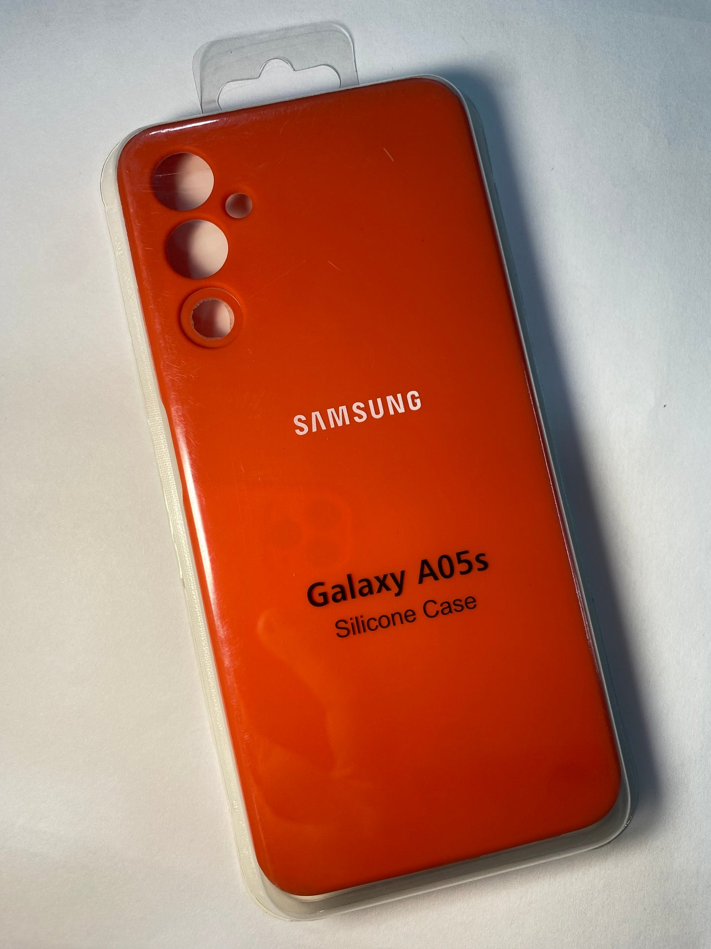 SAMSUNG A05S