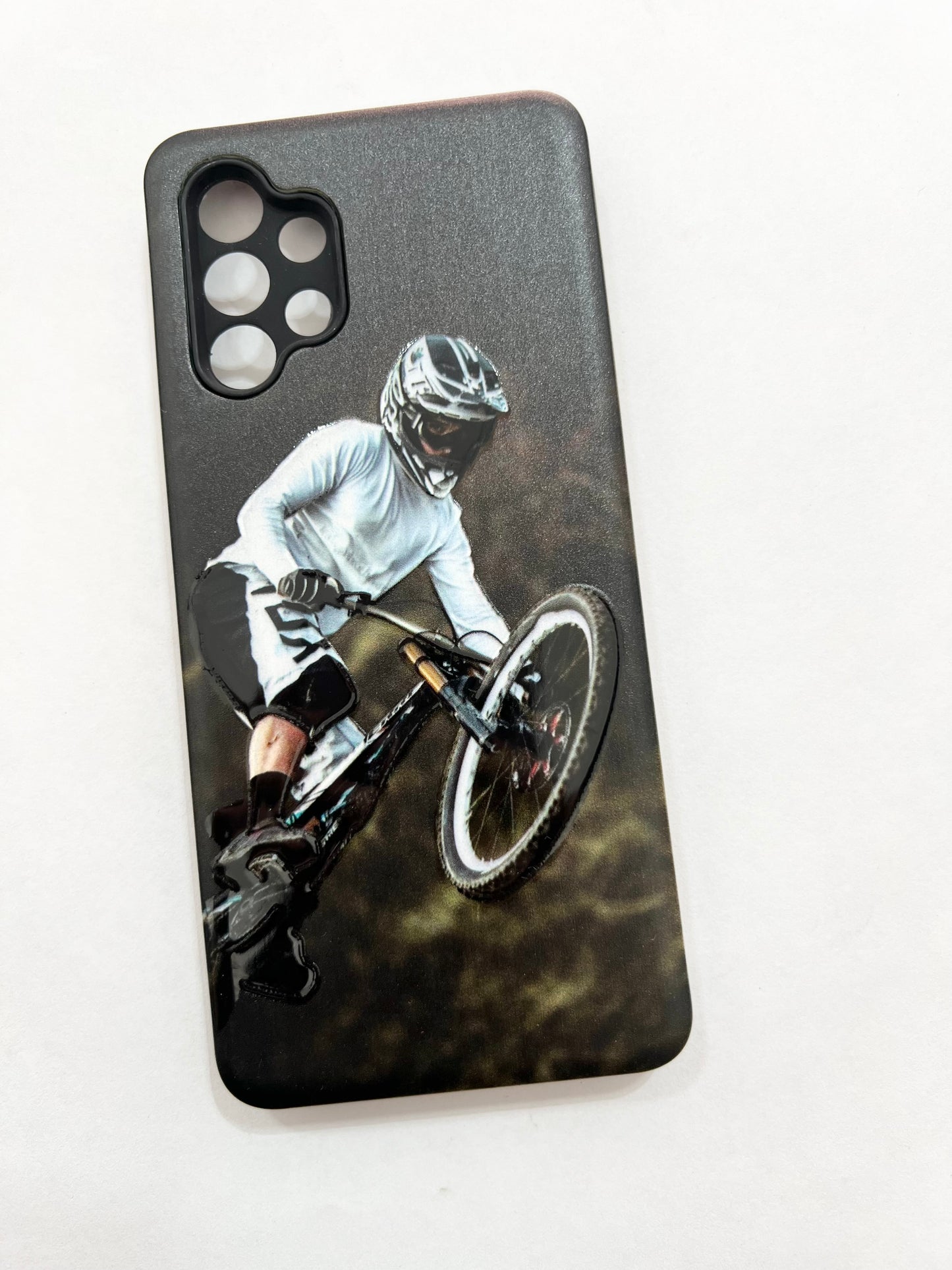SAMSUNG A32 4G