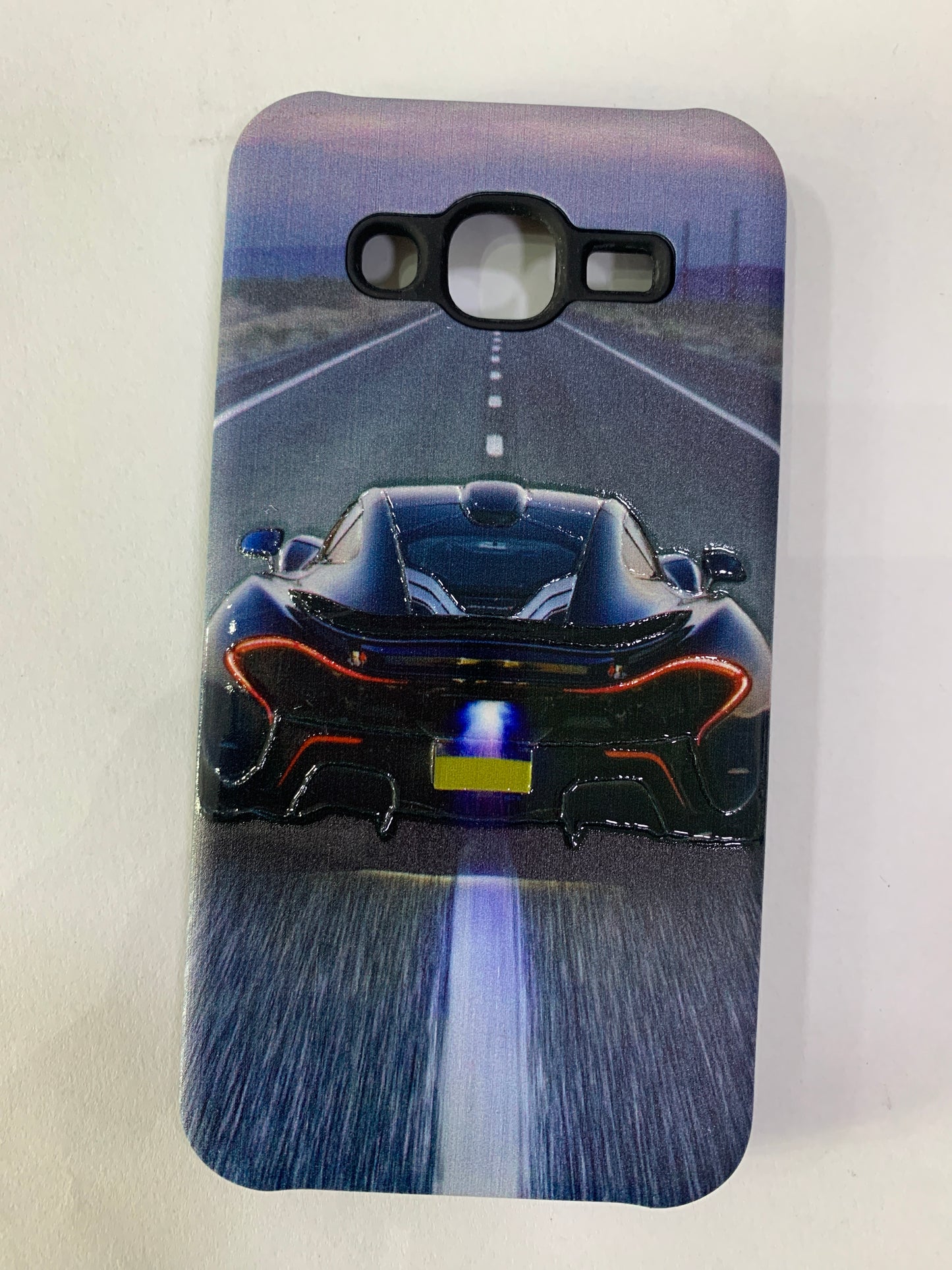 SAMSUNG J5