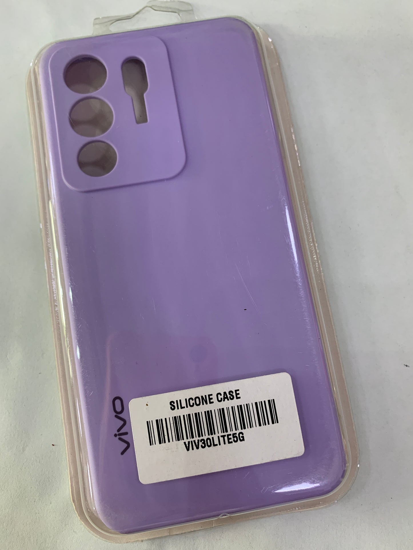 VIVO 30 LITE 5G