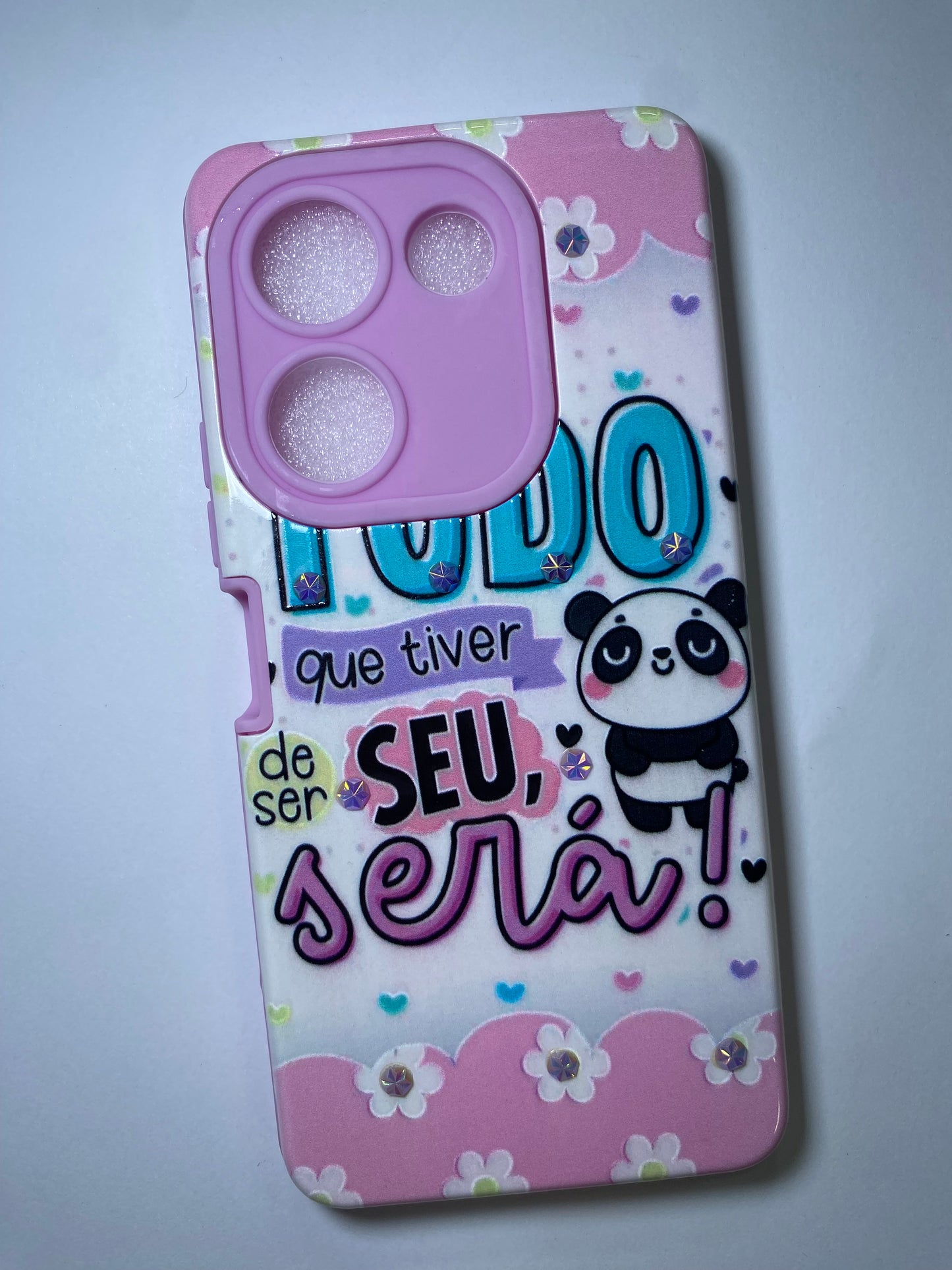 TECNO CAMÓN 20 4G / TECNO CAMÓN 20 PRO 4G