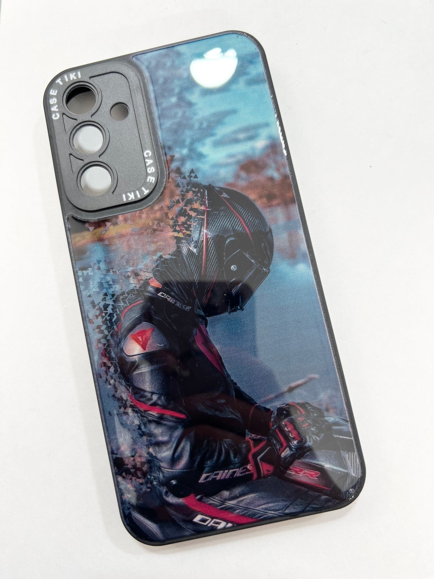 SAMSUNG A15