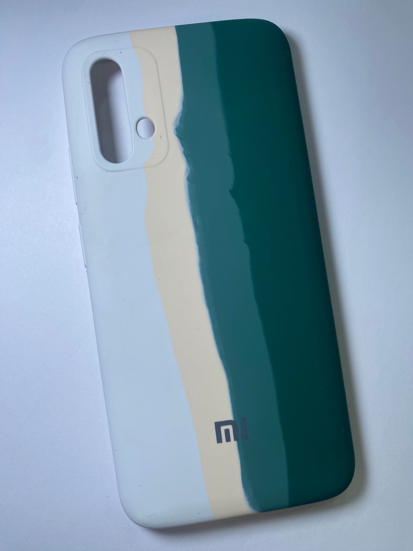 REDMI 9T