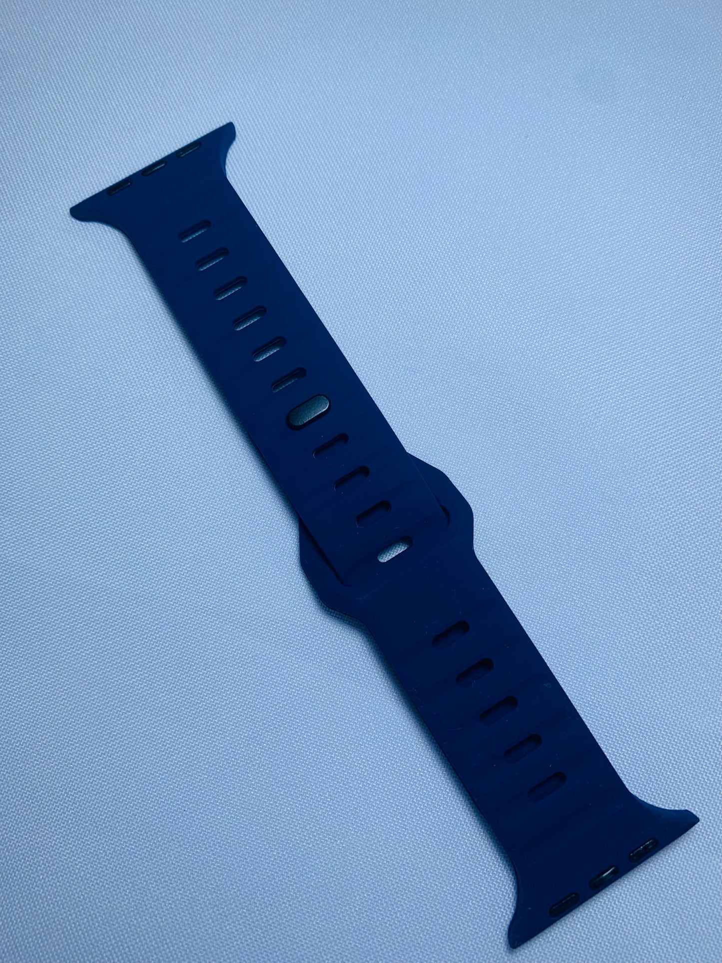 CORREAS DE RELOJ