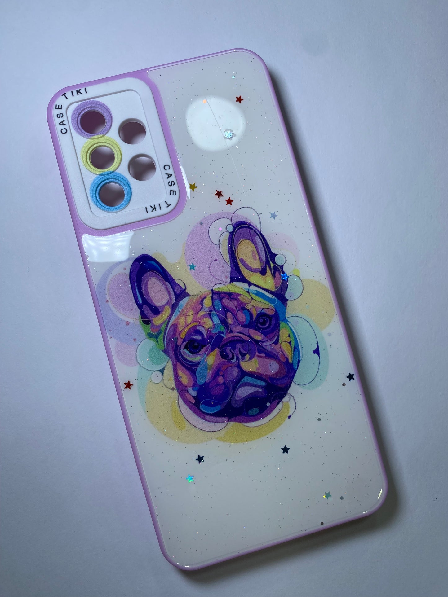 SAMSUNG A13 4G - A04S