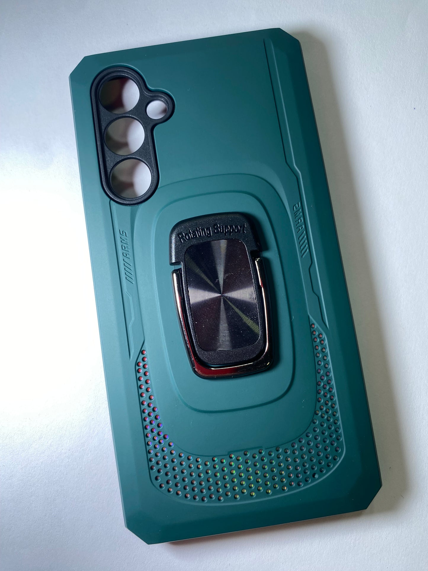 SAMSUNG A54