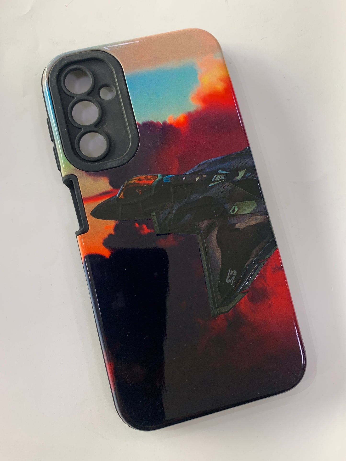 SAMSUNG A25 5G