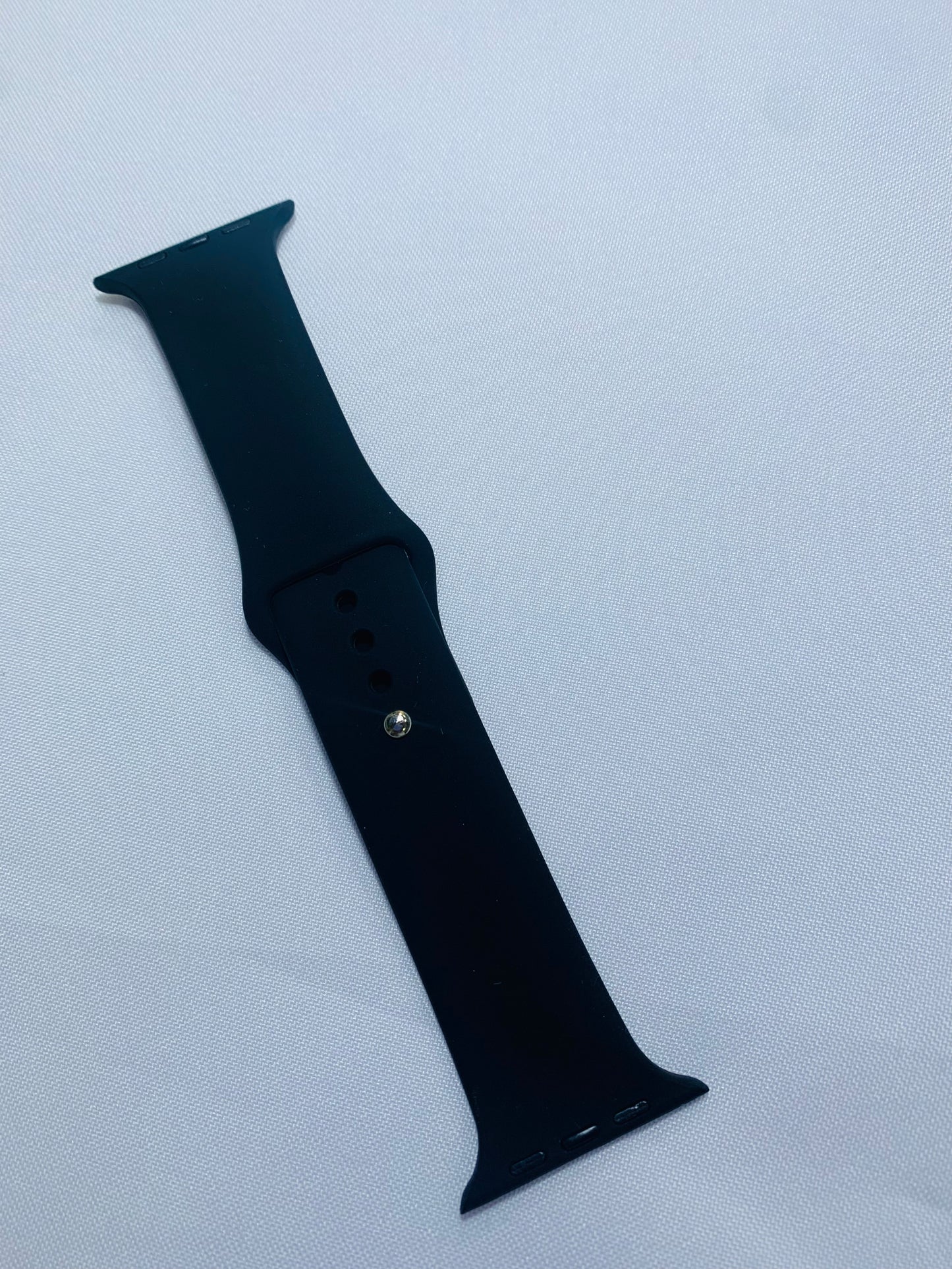 CORREAS DE RELOJ