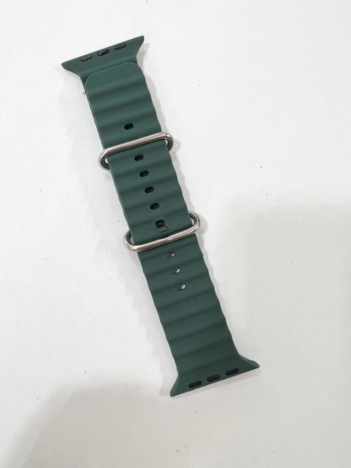 CORREAS DE RELOJ