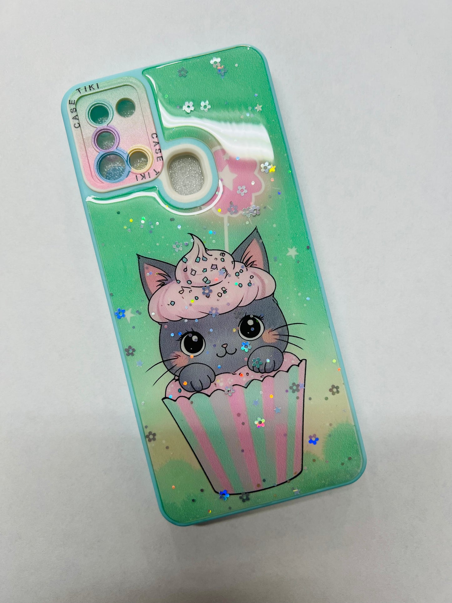 SAMSUNG A21S