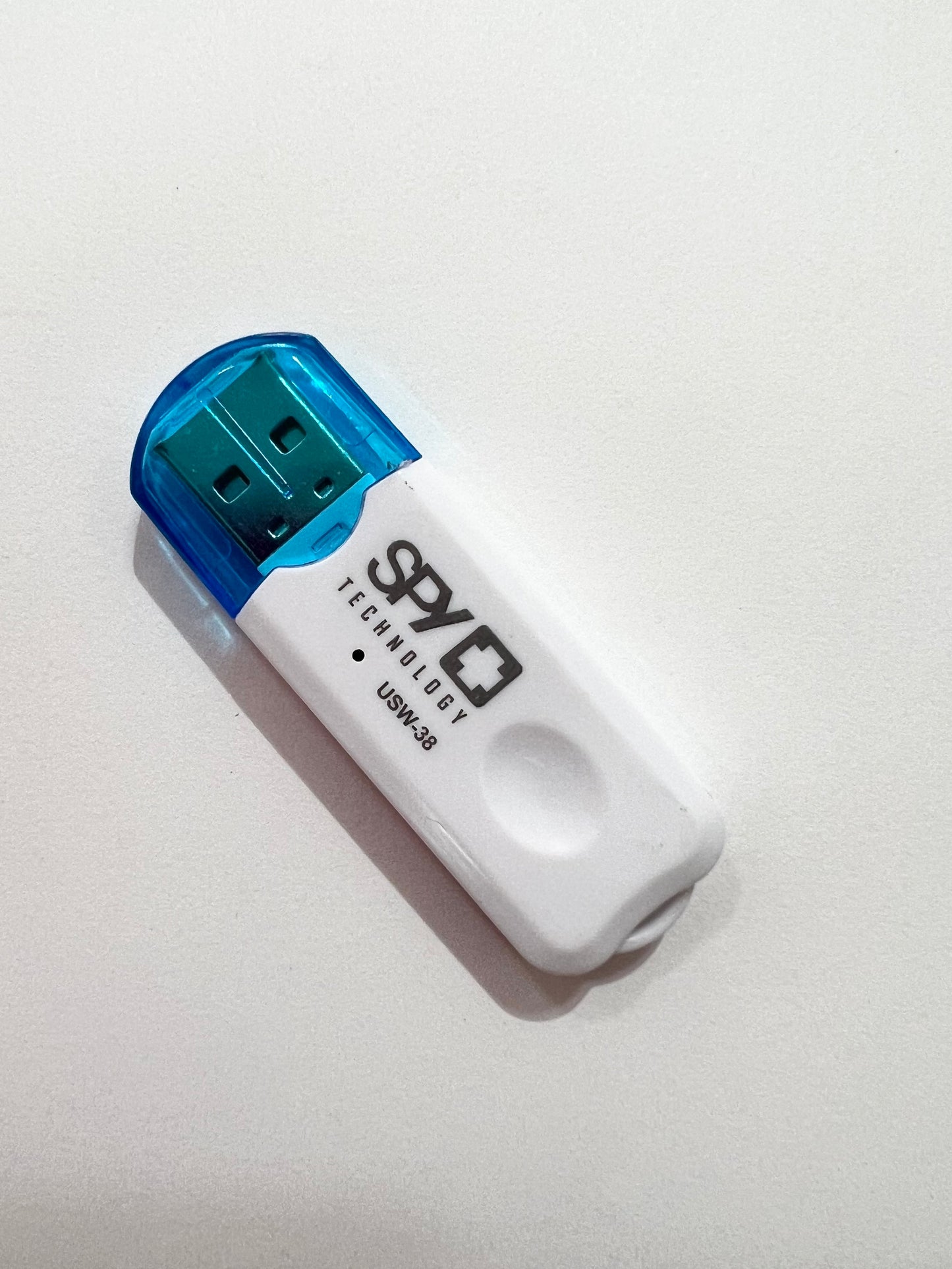 USB WIRELESS DONGLE