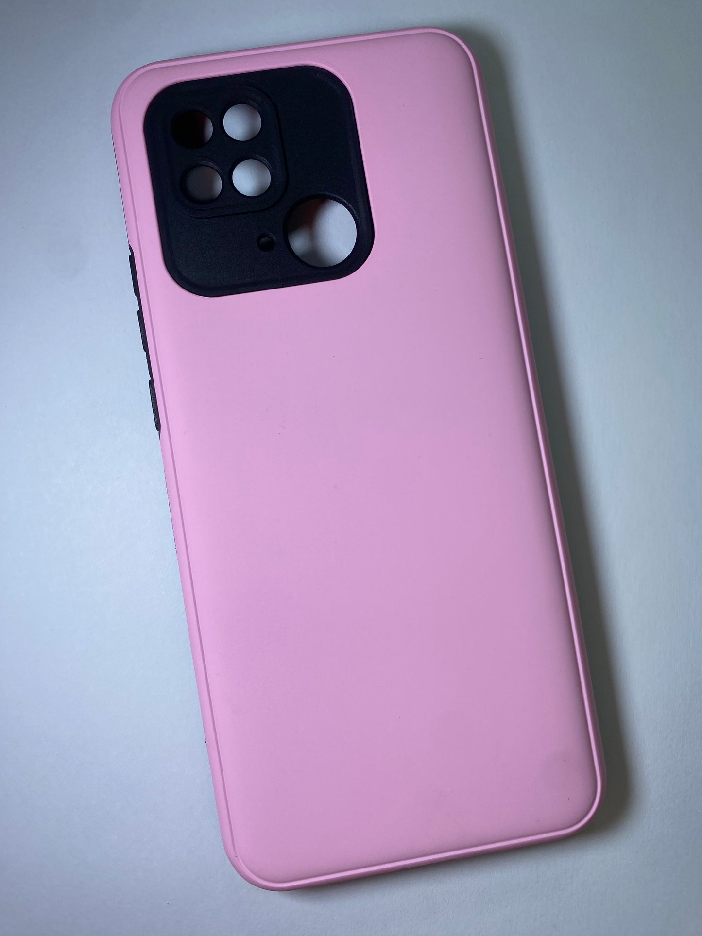 REDMI 10C