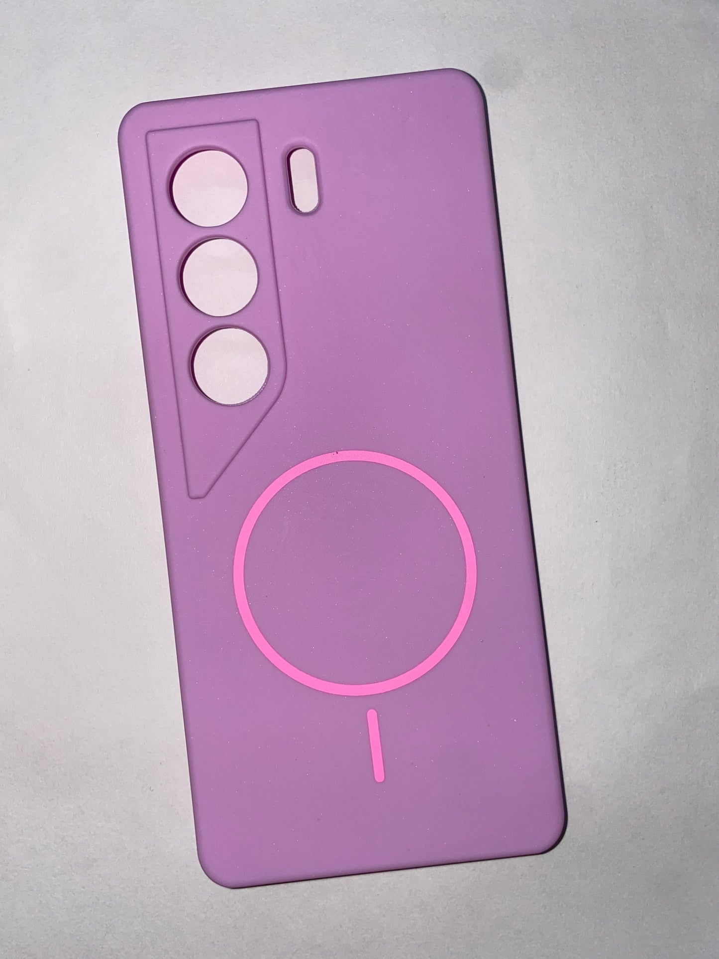 TECNO CAMÓN 40 PRO
