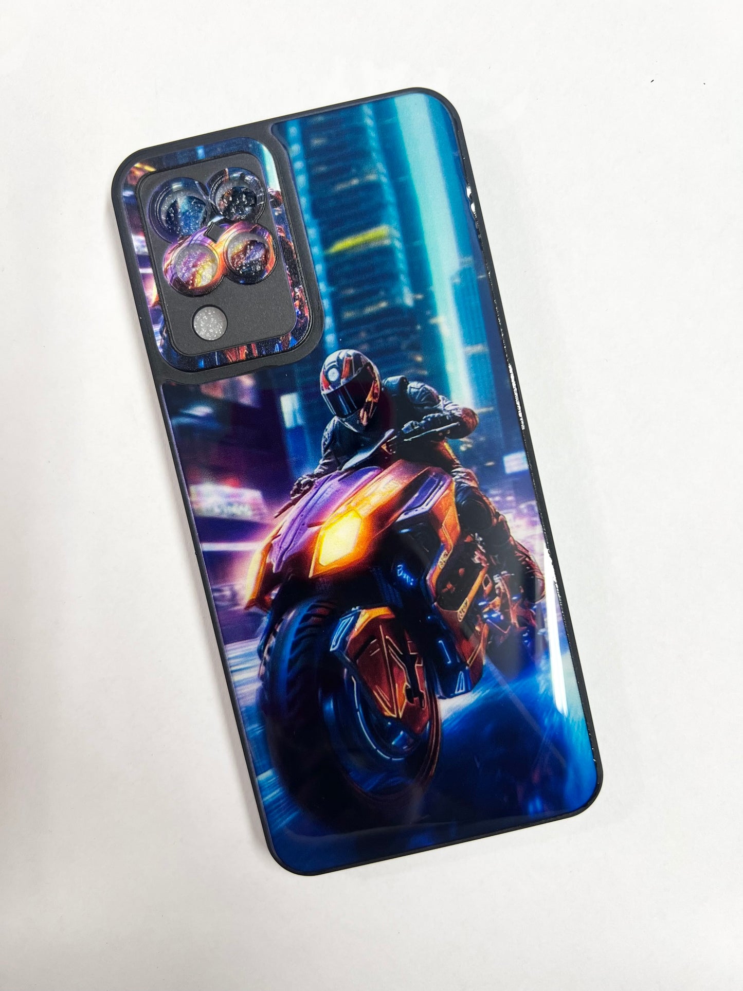 SAMSUNG A22 4G
