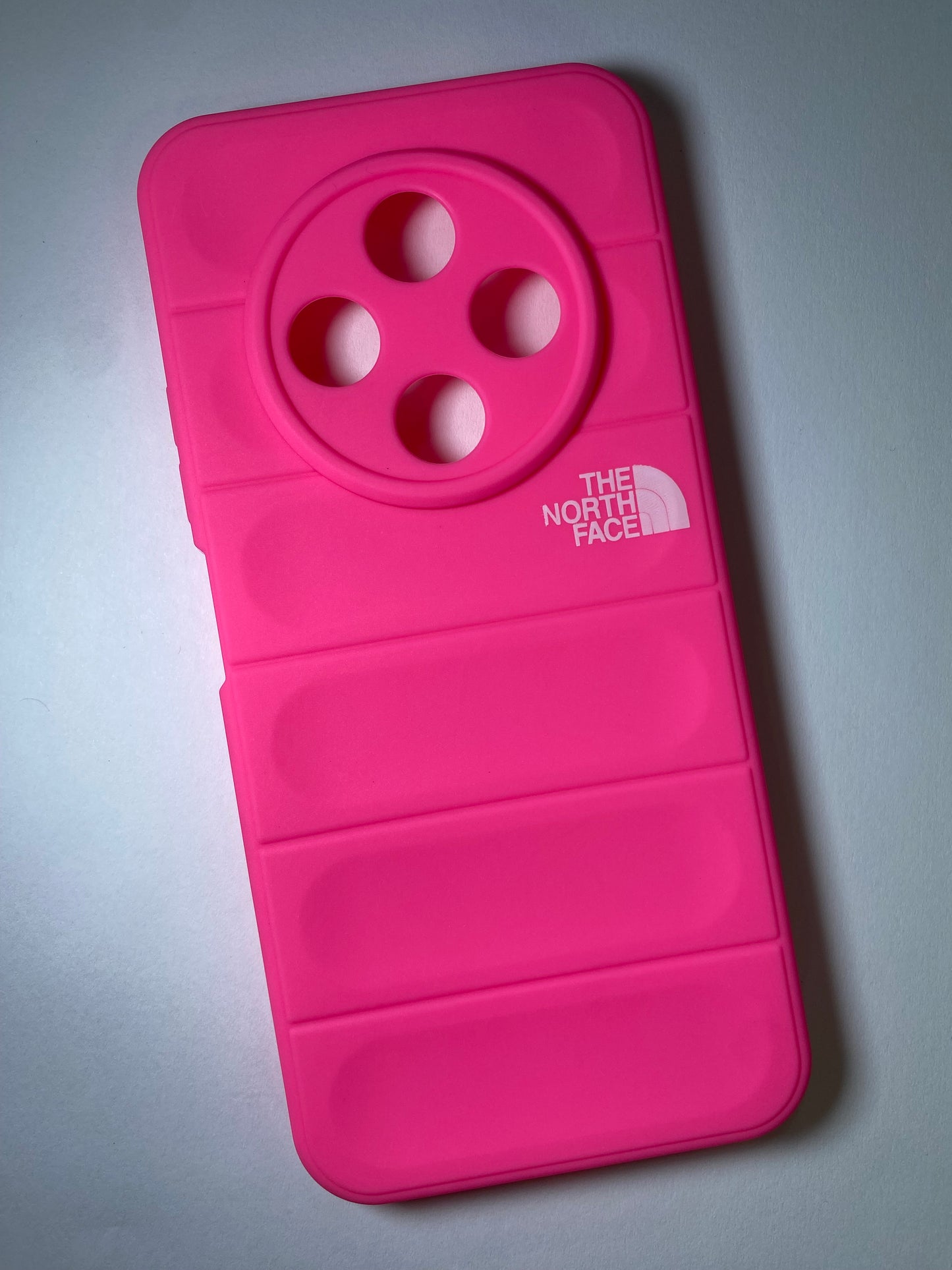 TECNO SPARK 30C