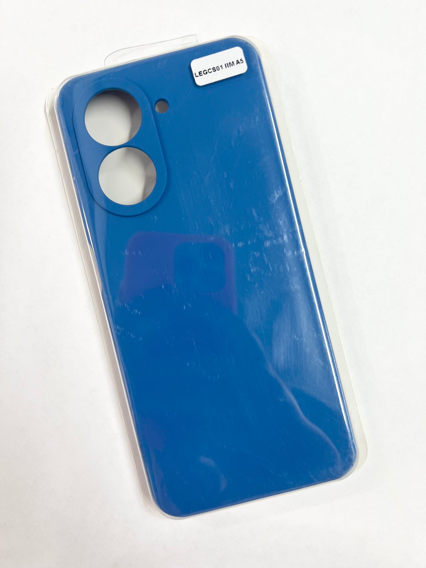 REDMI A5