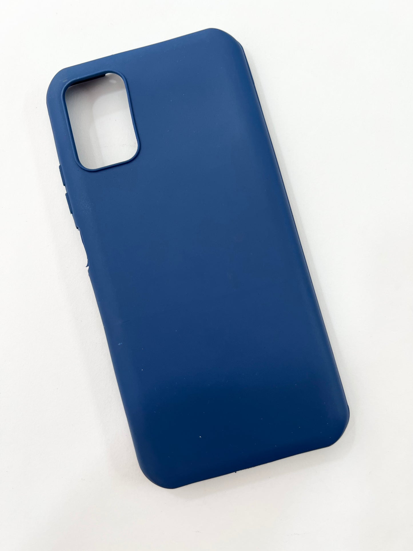 REDMI 9T