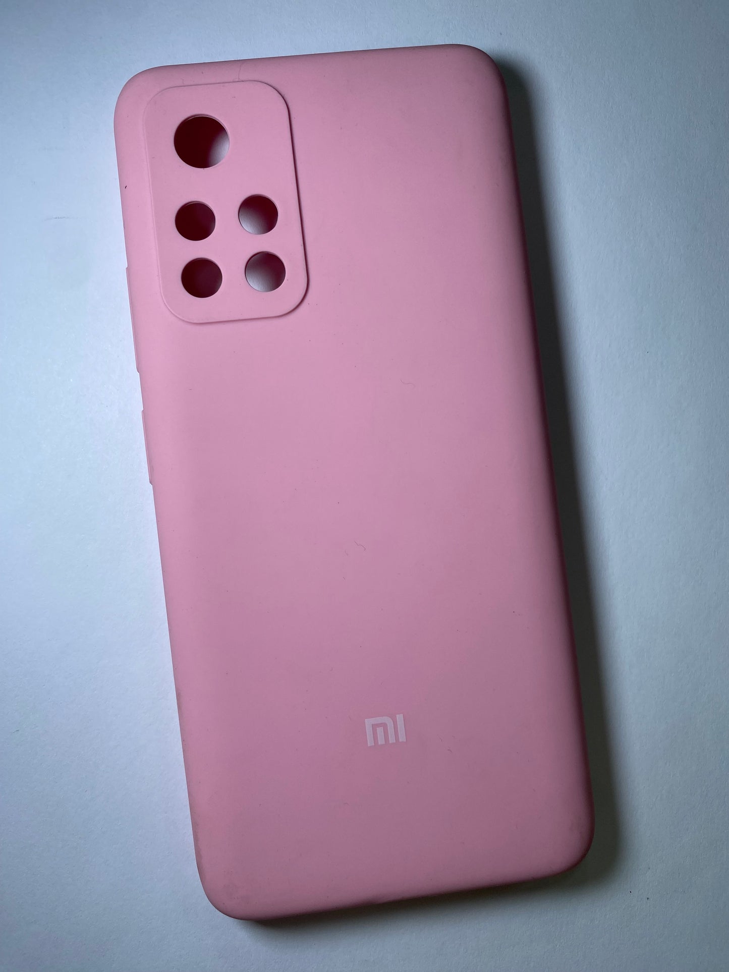REDMI NOTE 11 2021