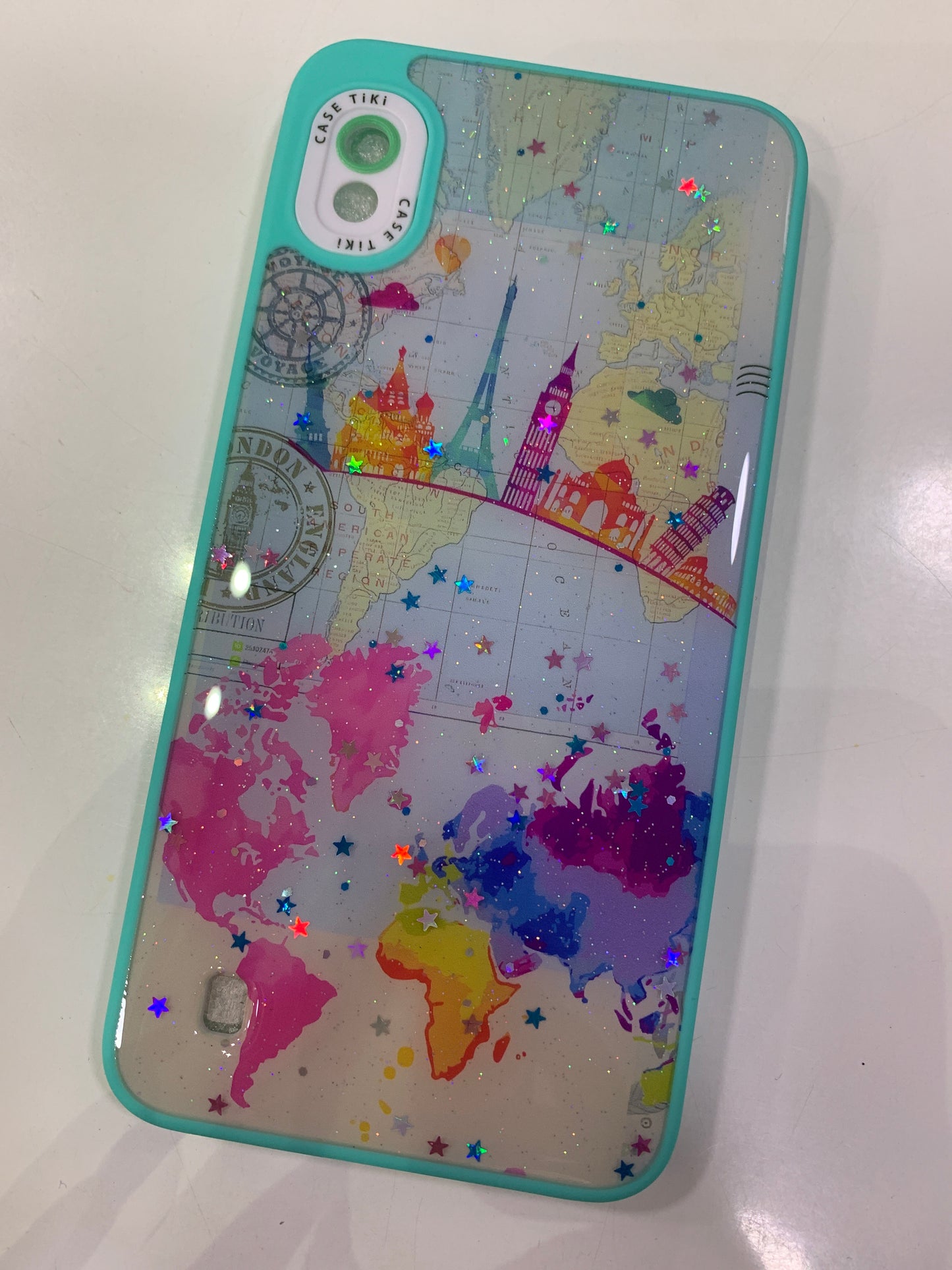 SAMSUNG A10