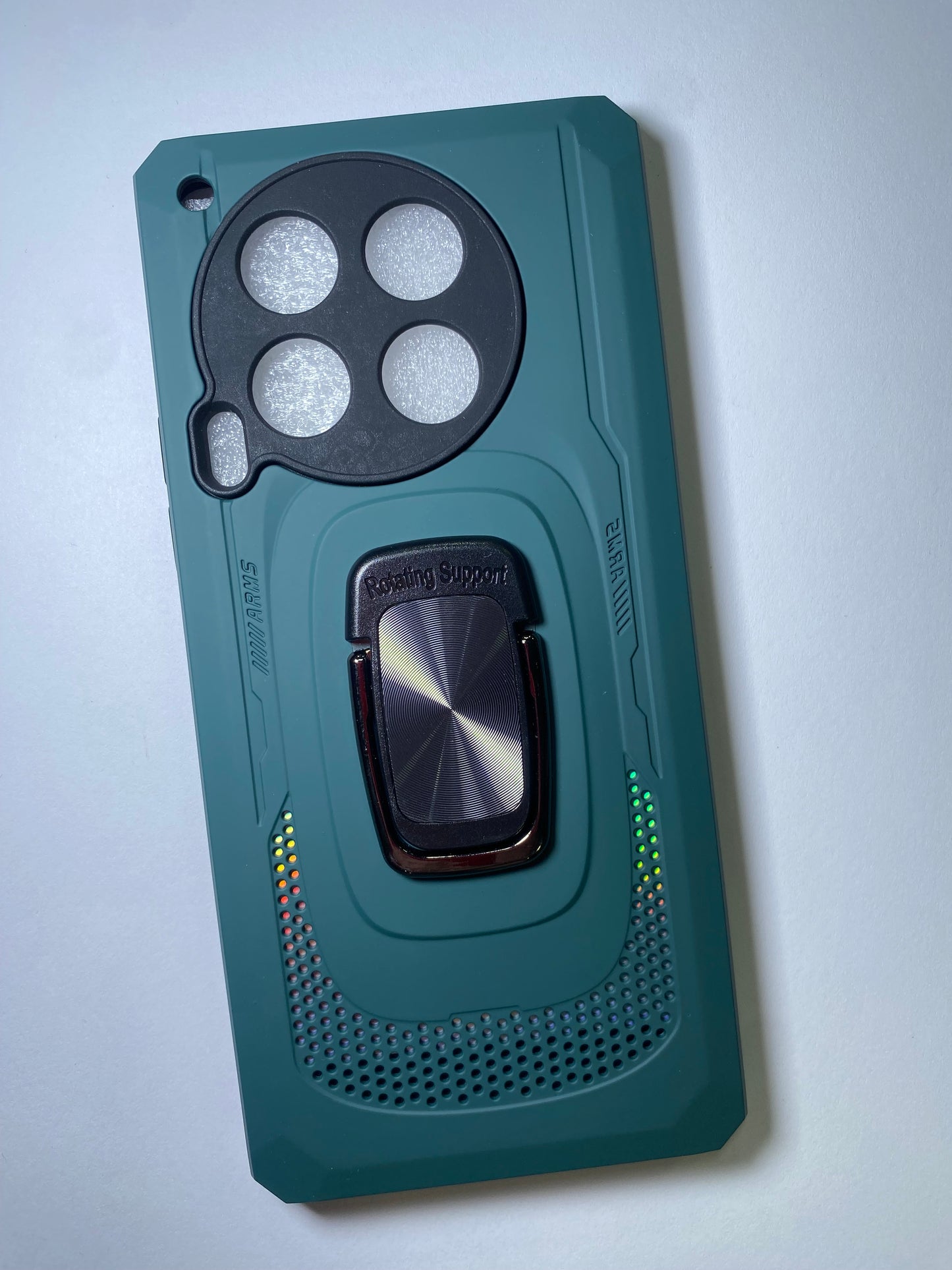 TECNO CAMÓN 30 4G