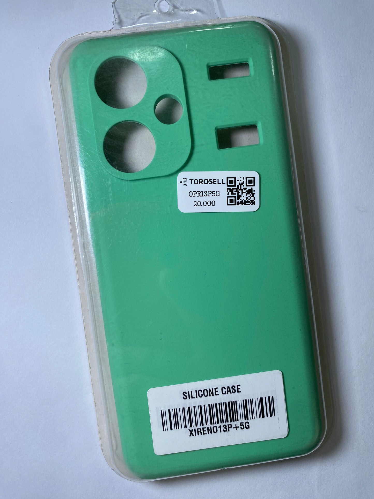 REDMI NOTE 13 PRO PLUS