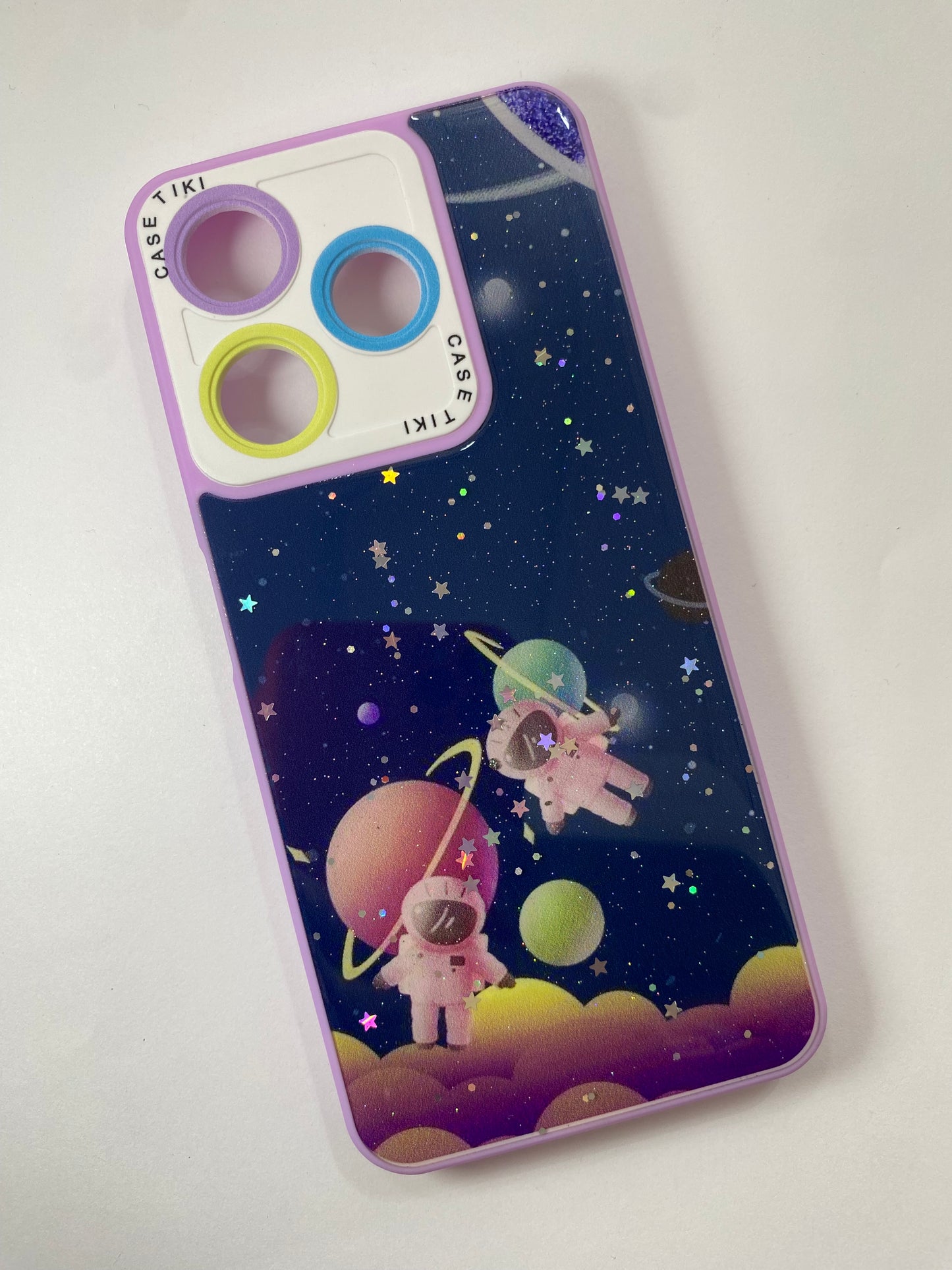 TECNO SPARK 10 - 10C