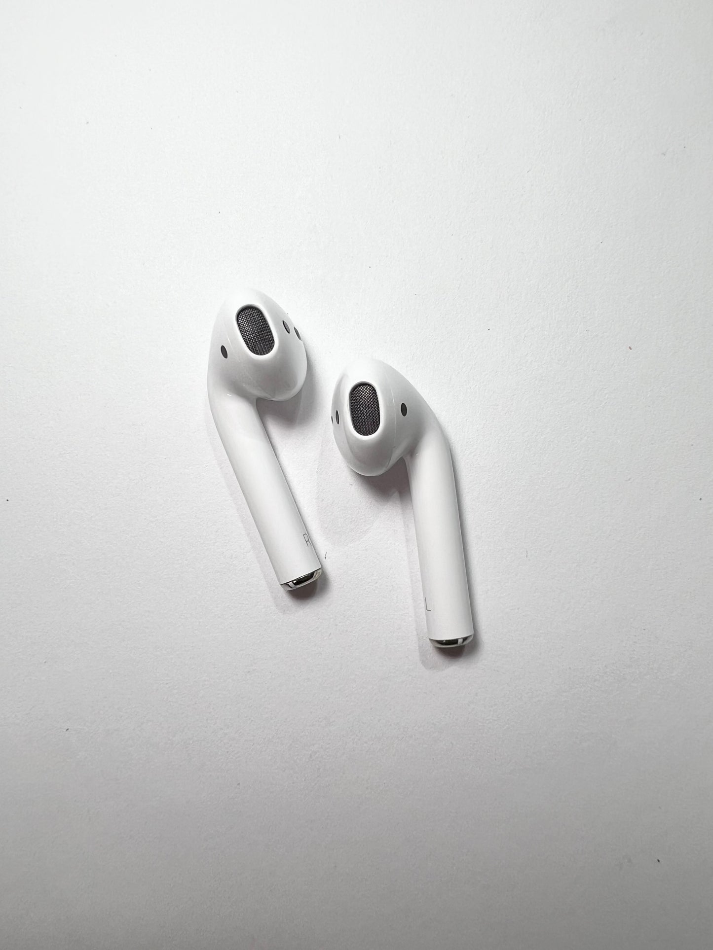 AIR PODS SERIE 2
