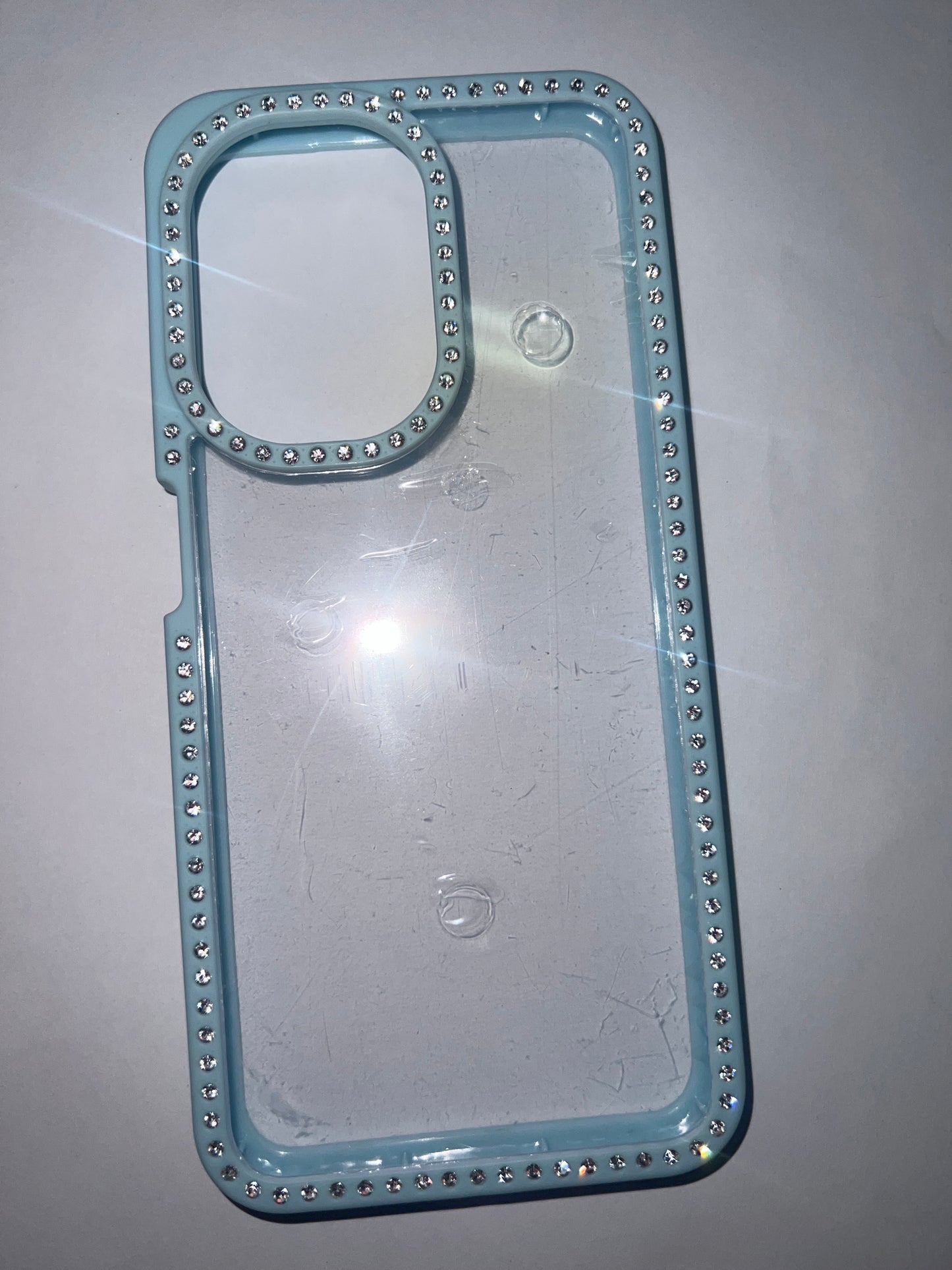 REDMI A5
