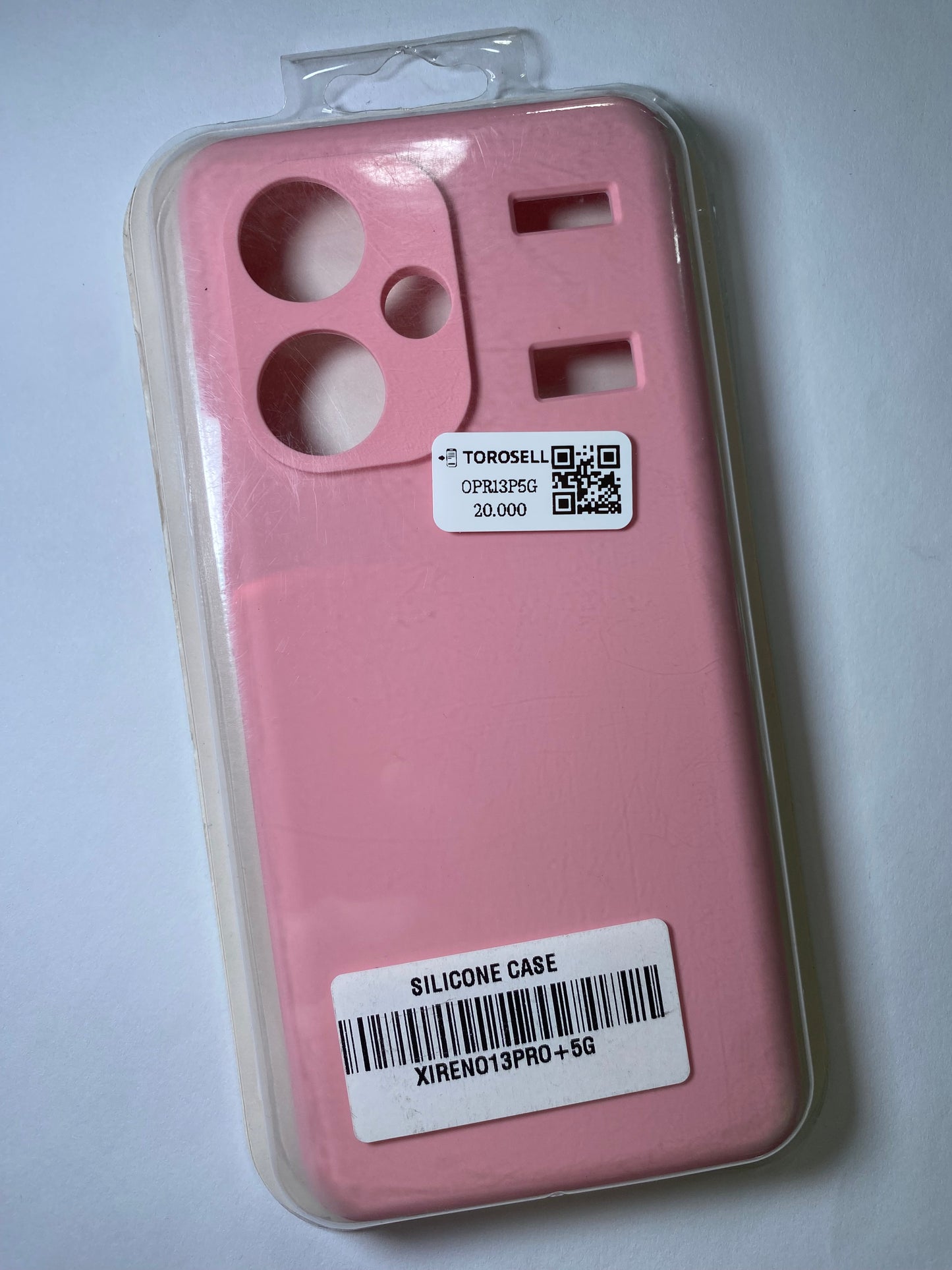 REDMI NOTE 13 PRO PLUS