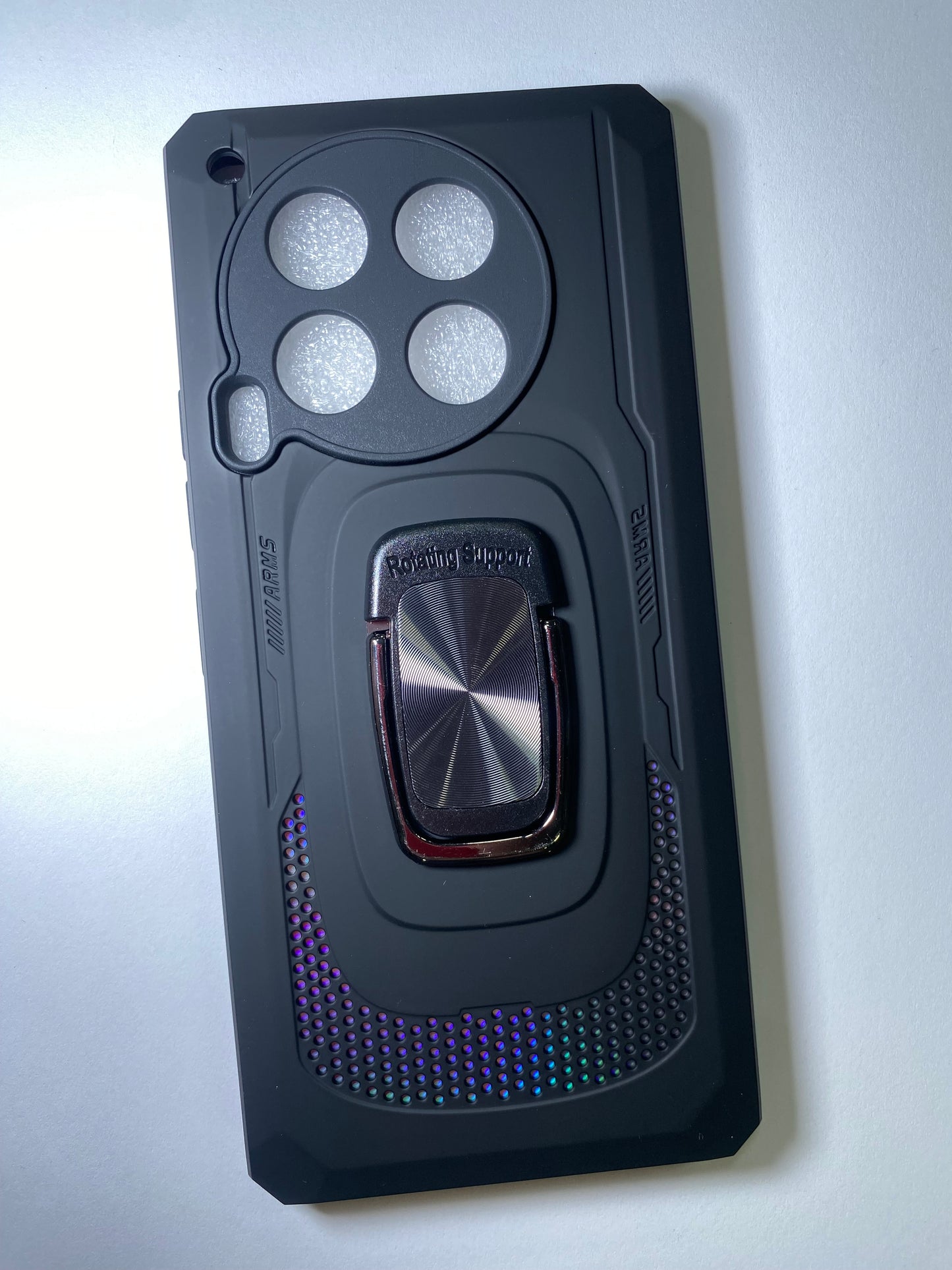 TECNO CAMÓN 30 4G