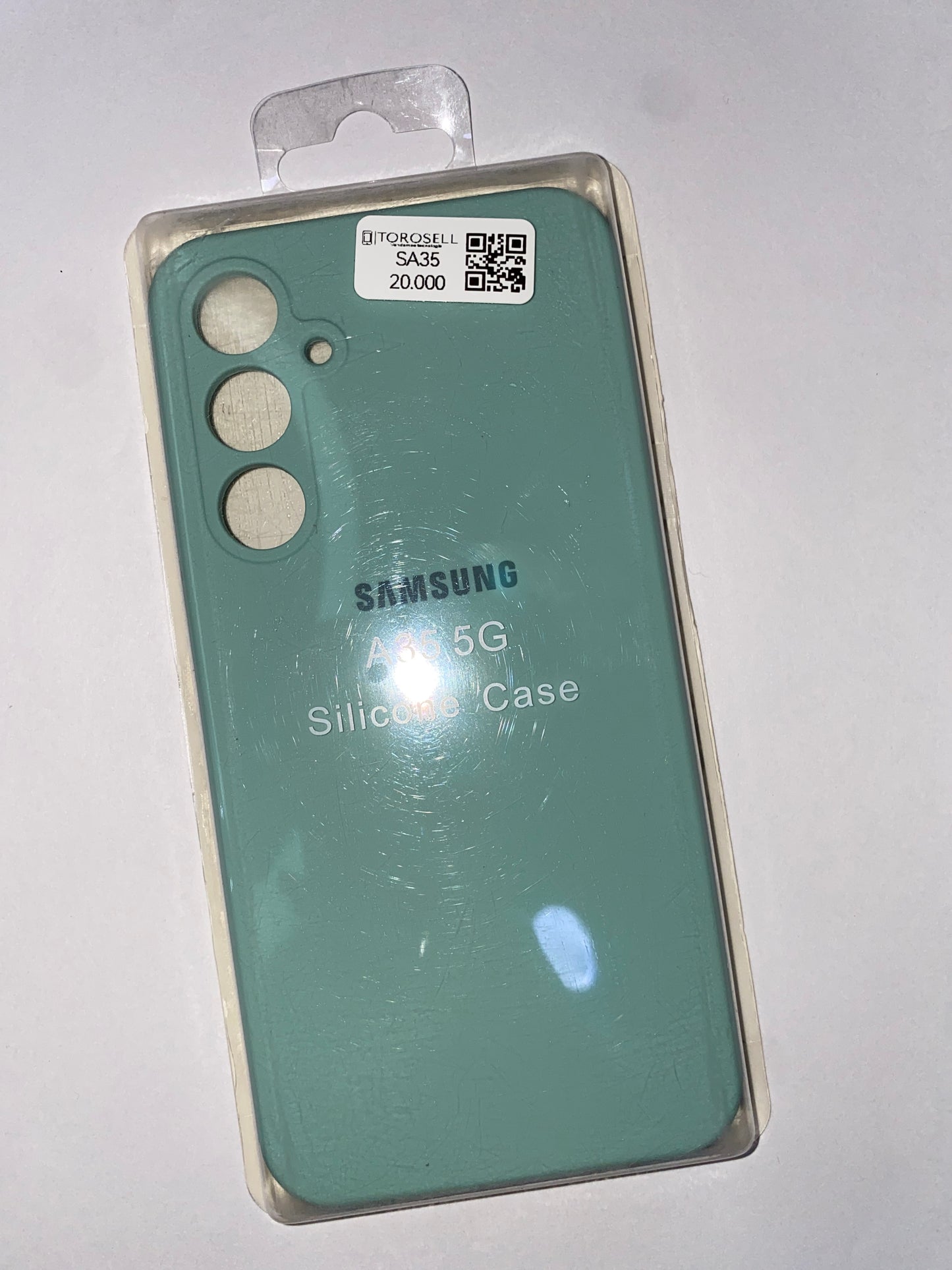SAMSUNG A35 5G